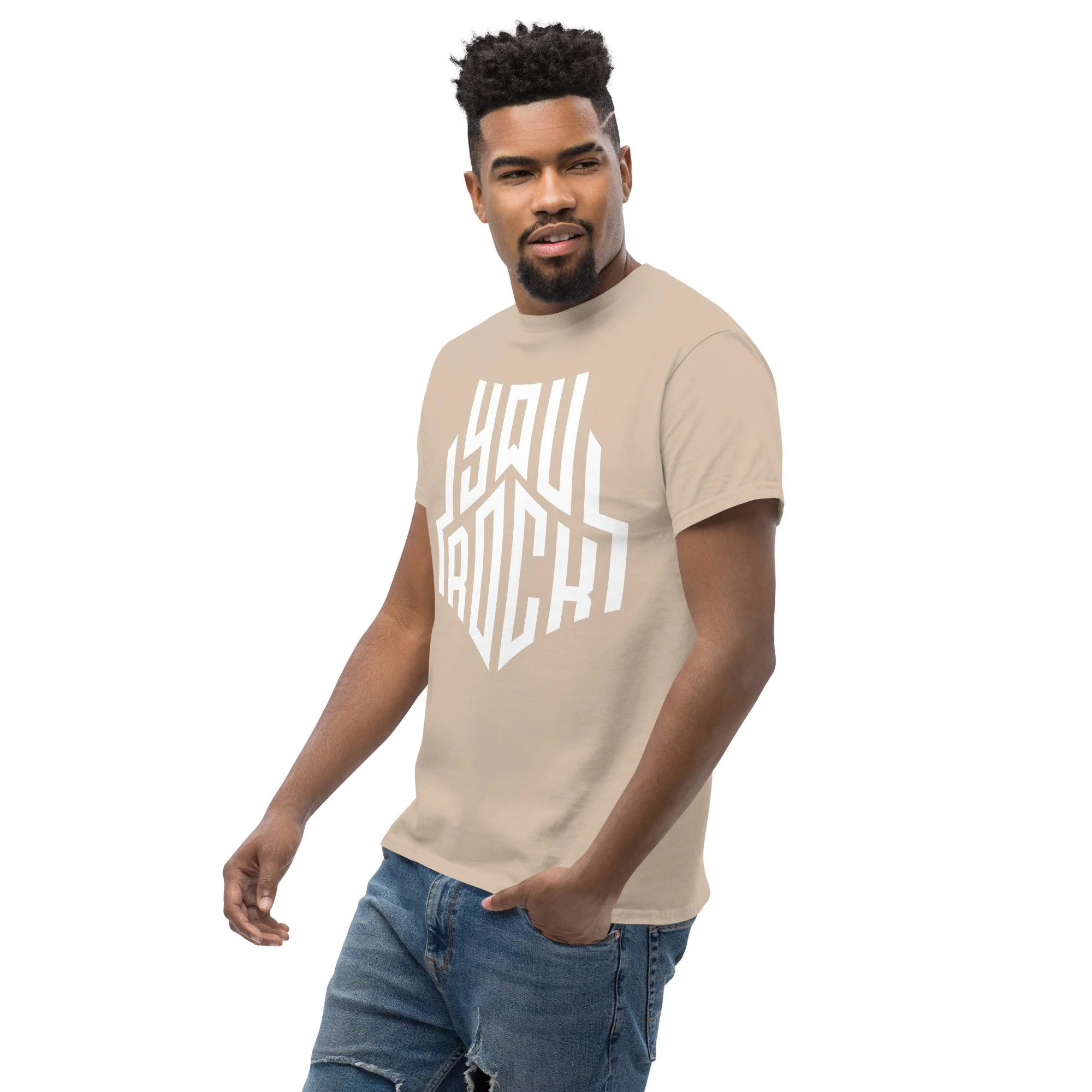 unisex-classic-tee-sand-left-front-687ca74b0f982.jpg