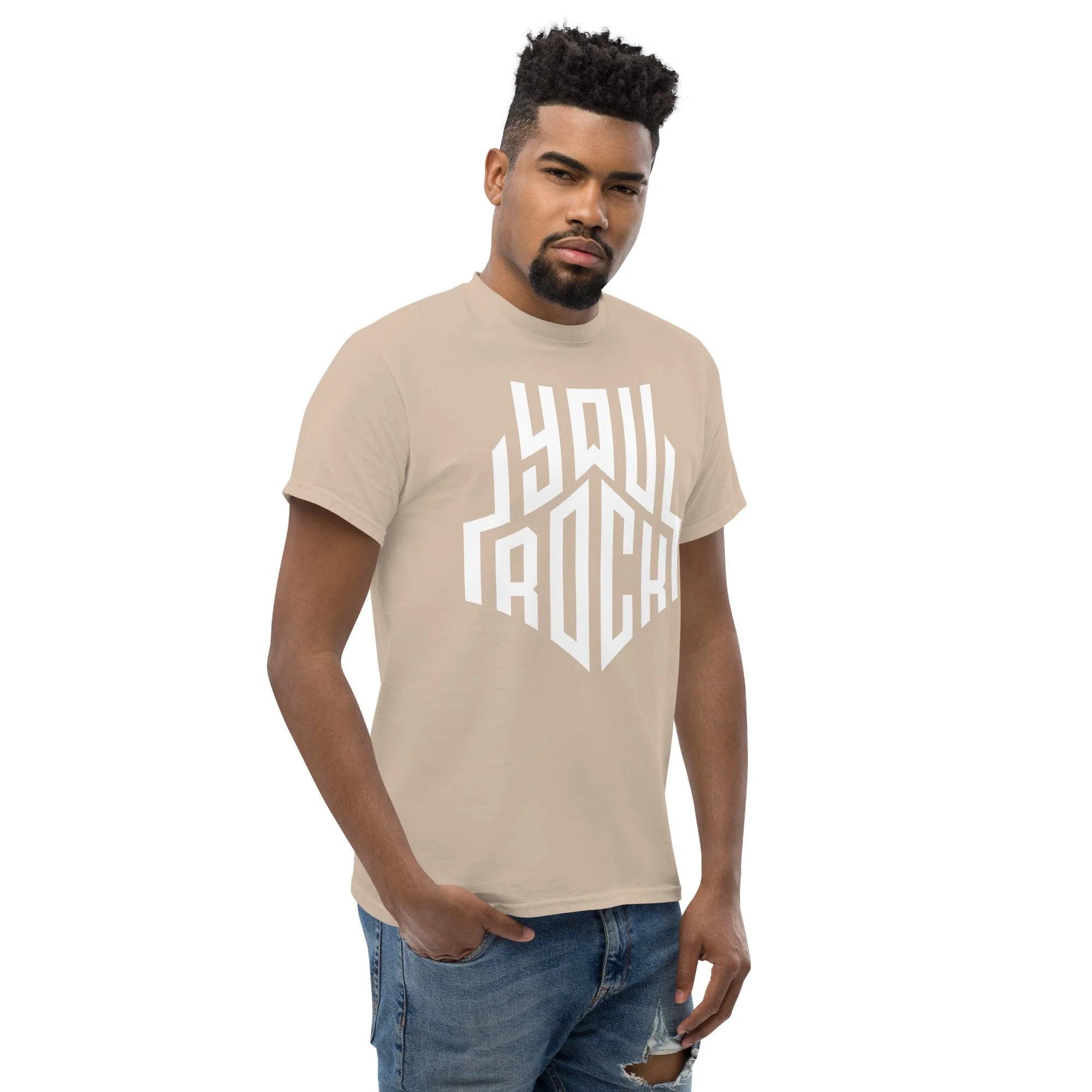 unisex-classic-tee-sand-right-front-687ca74b1a566.jpg