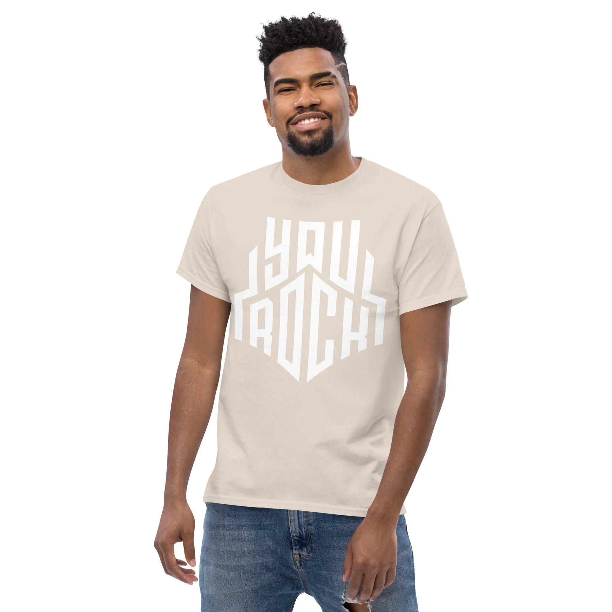 unisex-classic-tee-natural-front-2-687ca74b3054e.jpg