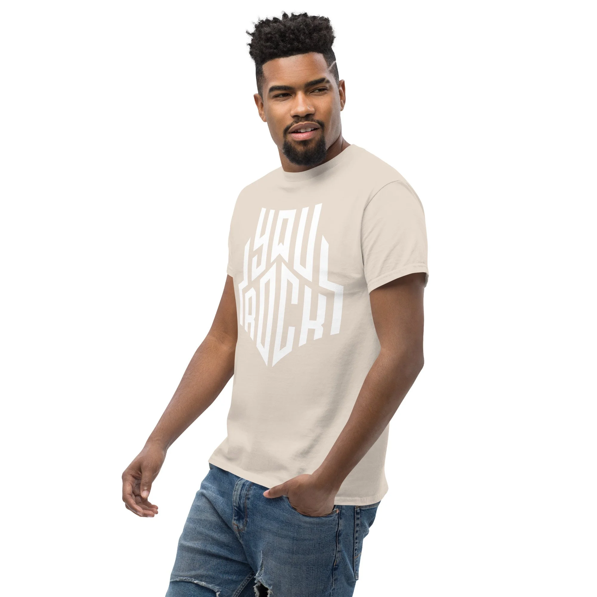 unisex-classic-tee-natural-left-front-687ca74b41310.jpg