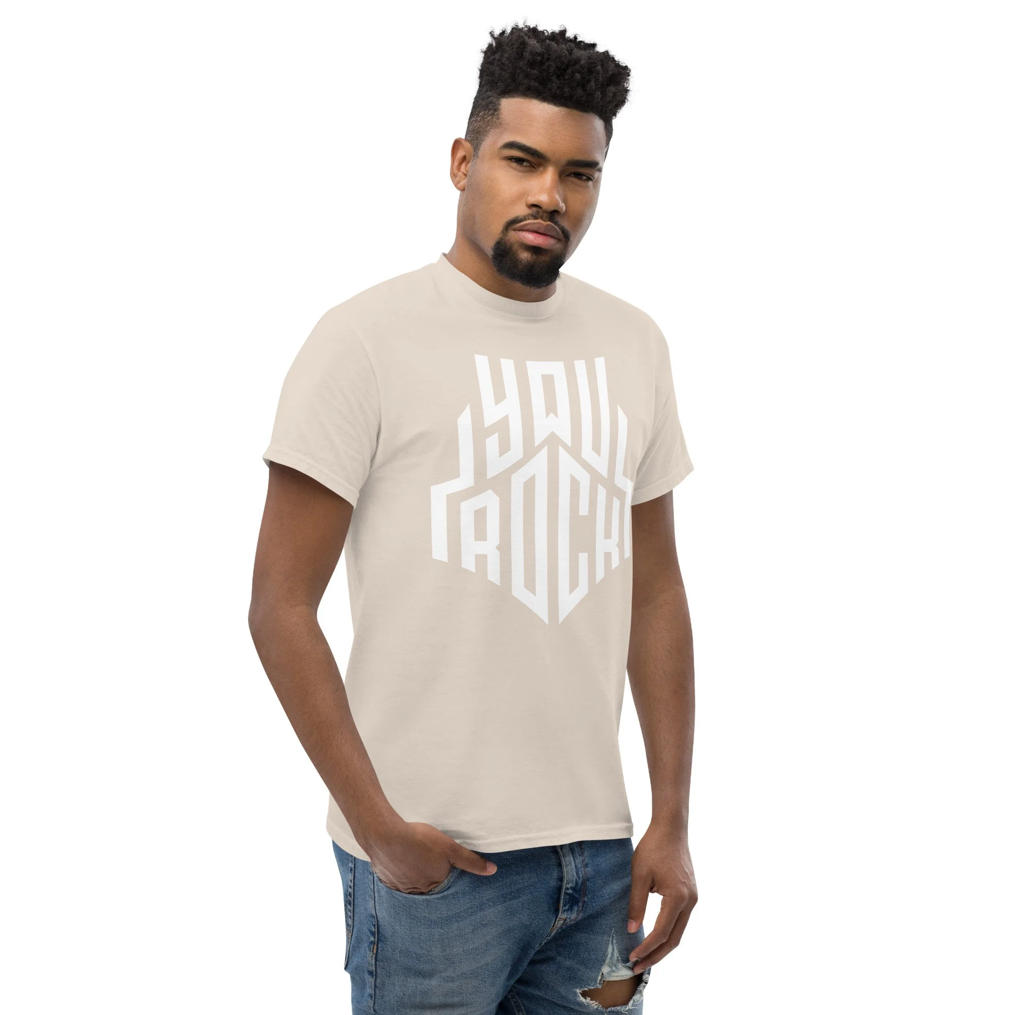 unisex-classic-tee-natural-right-front-687ca74b4d51a.jpg