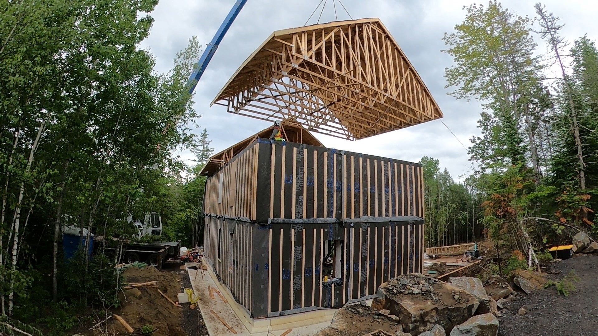 GPTempDownload 6.JPG