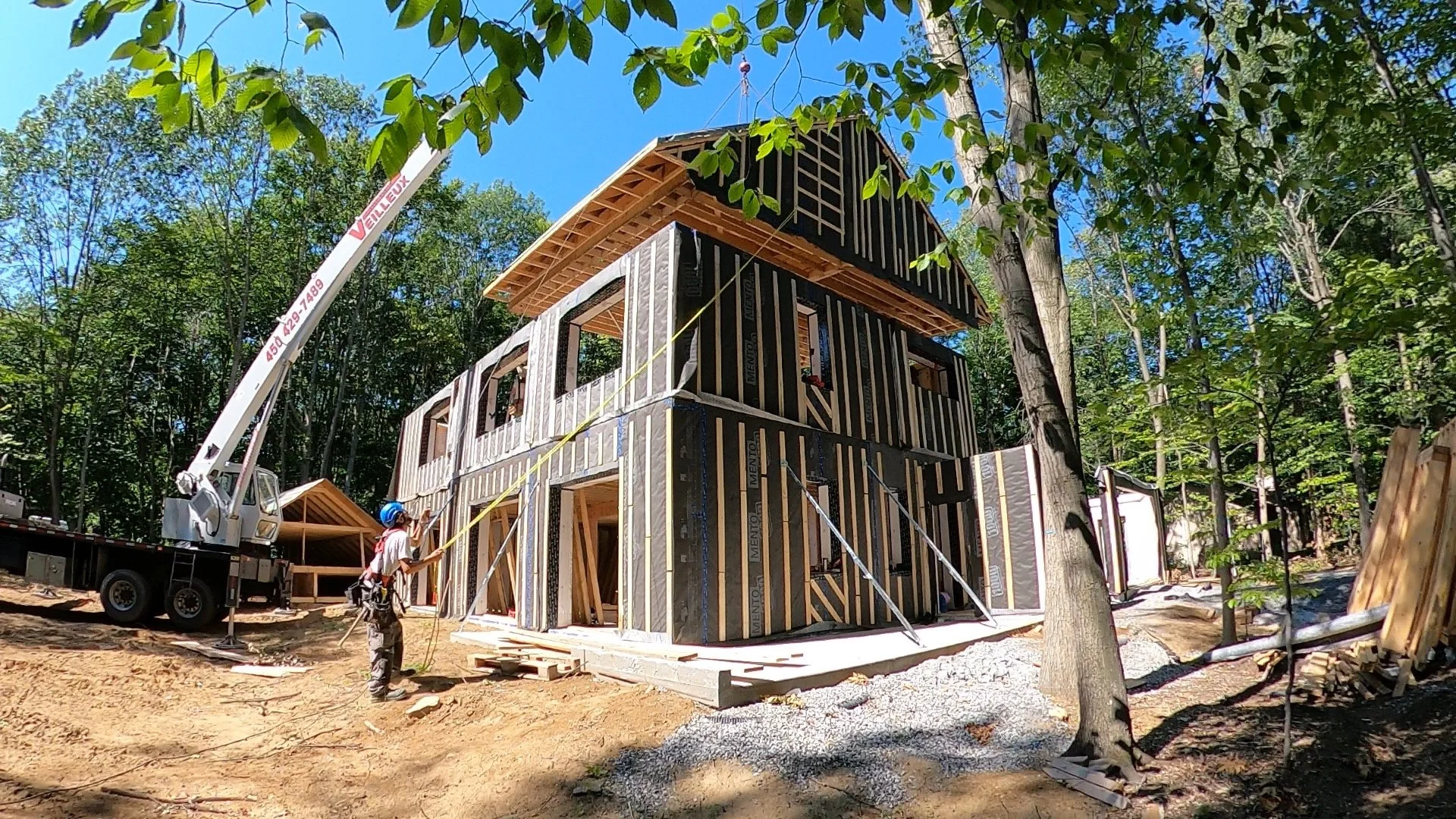 GPTempDownload 8.JPG