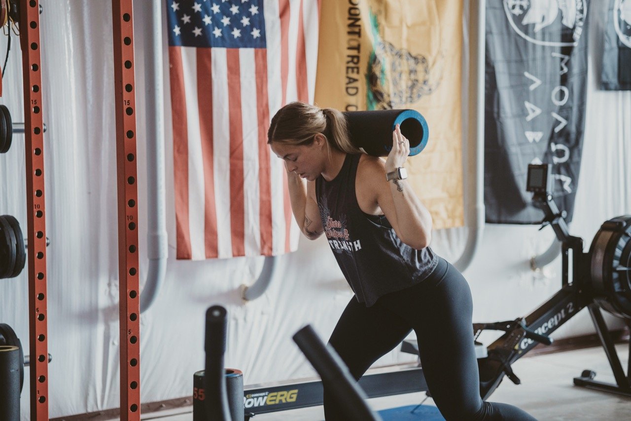 DEKA_27JUN26_0924 Large.jpeg