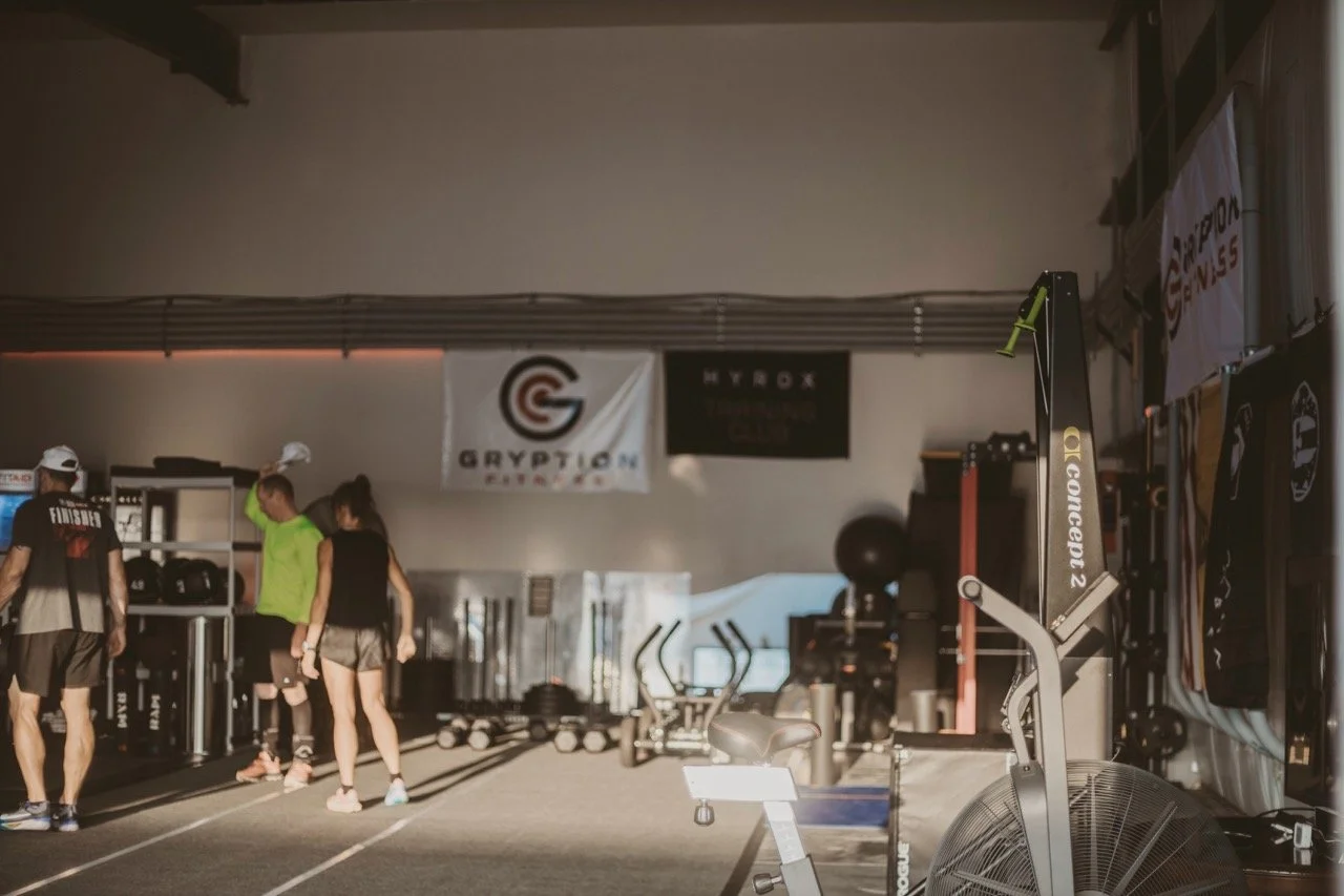 DEKA_27JUN26_0003 Large.jpeg