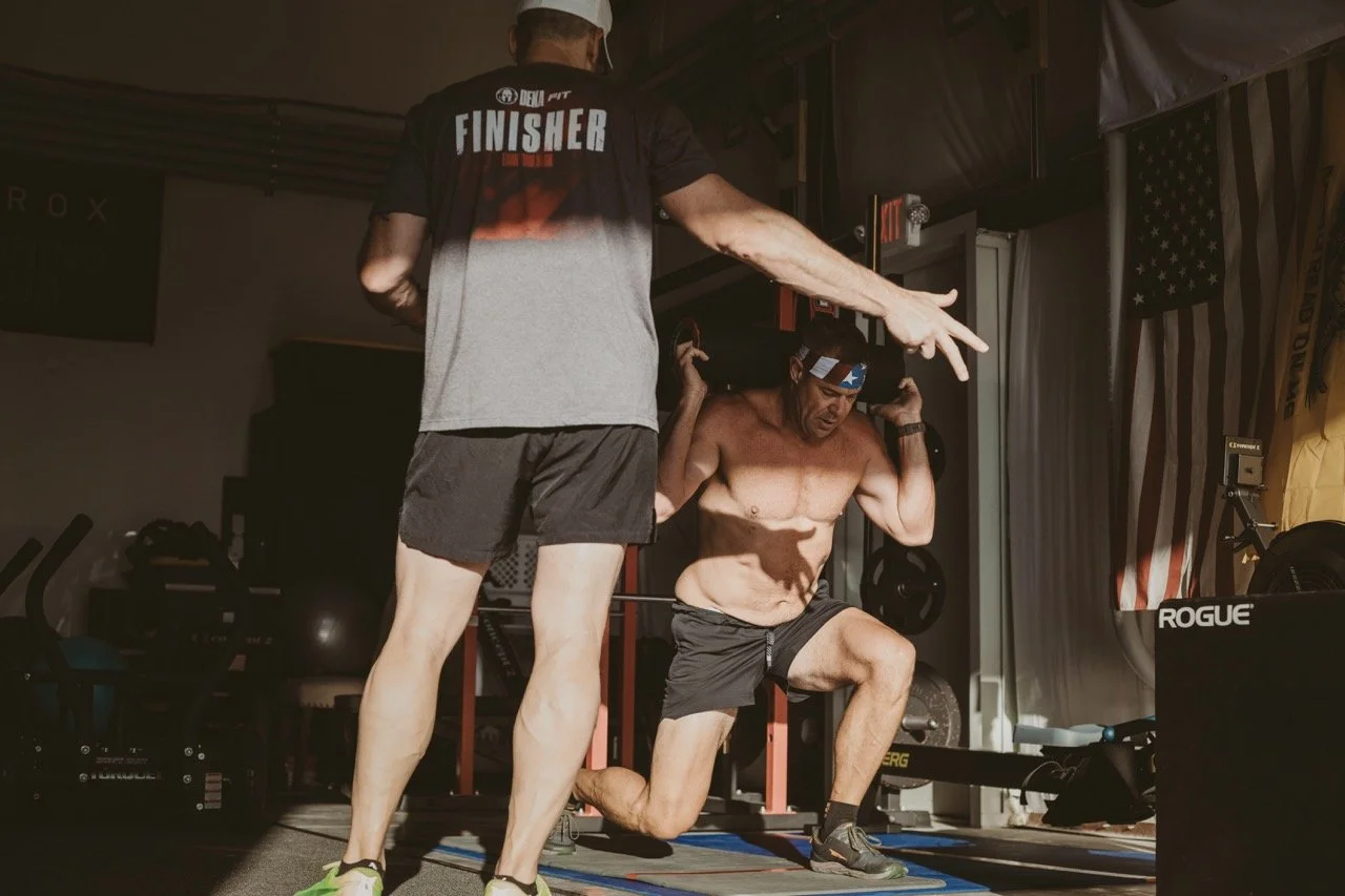2Q6A8602 Large.jpeg