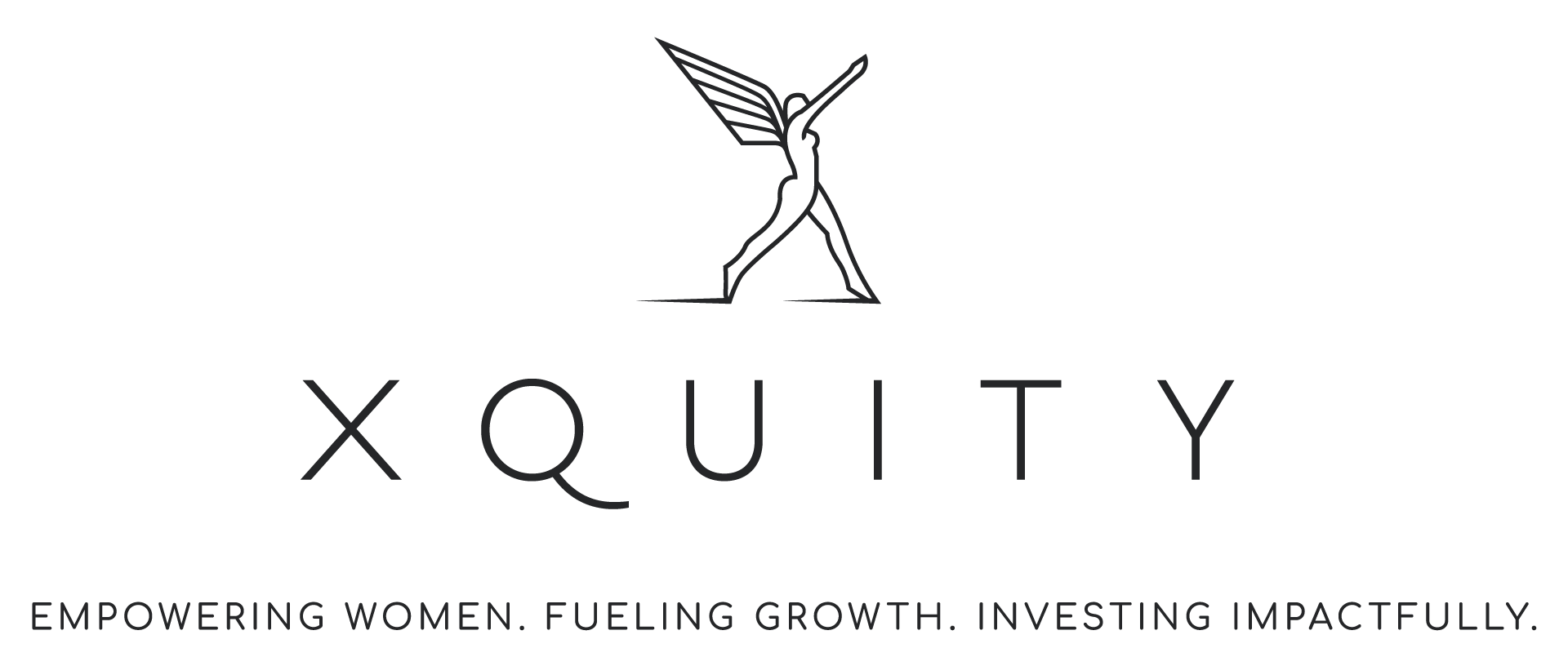 Xquity logo