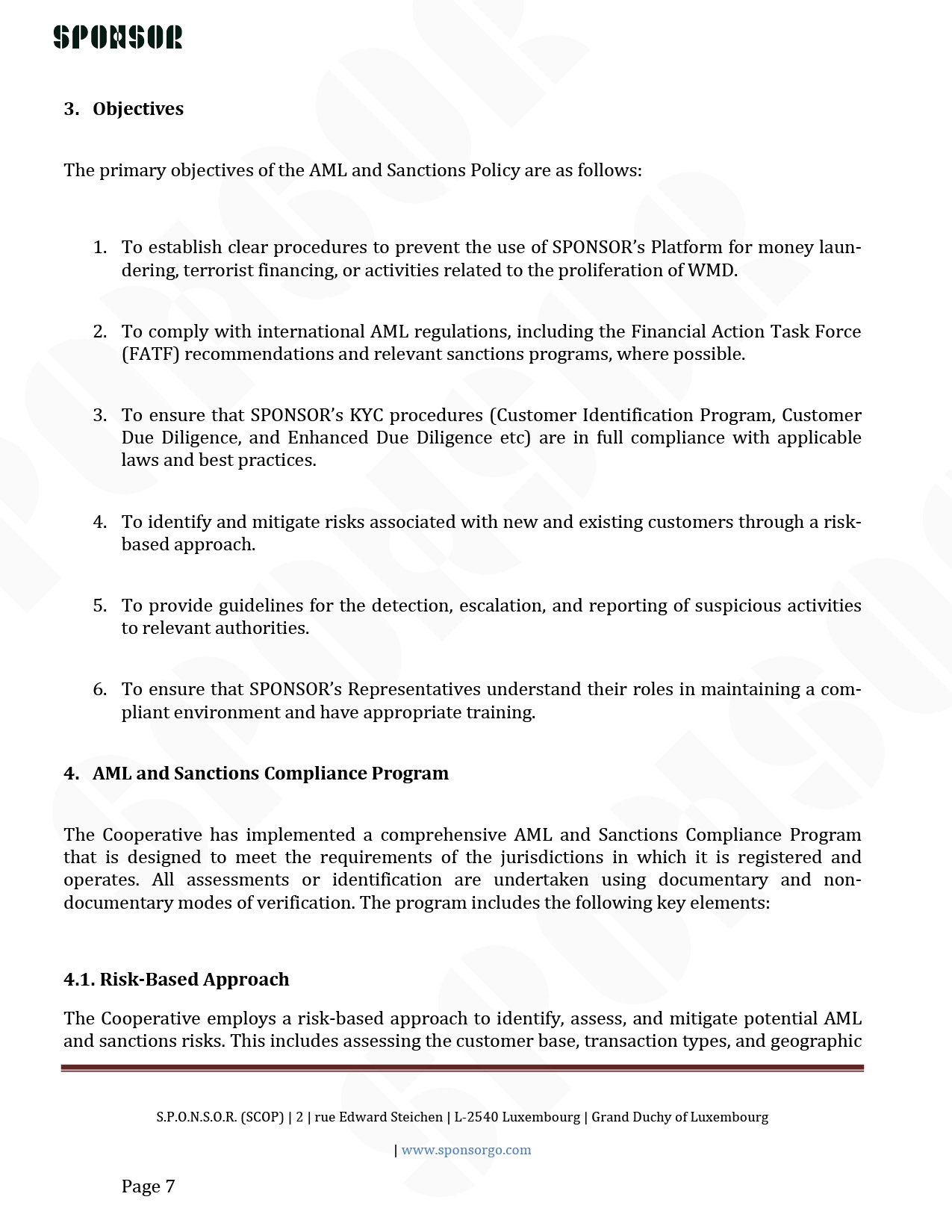 AML_Cft-policy7.jpg