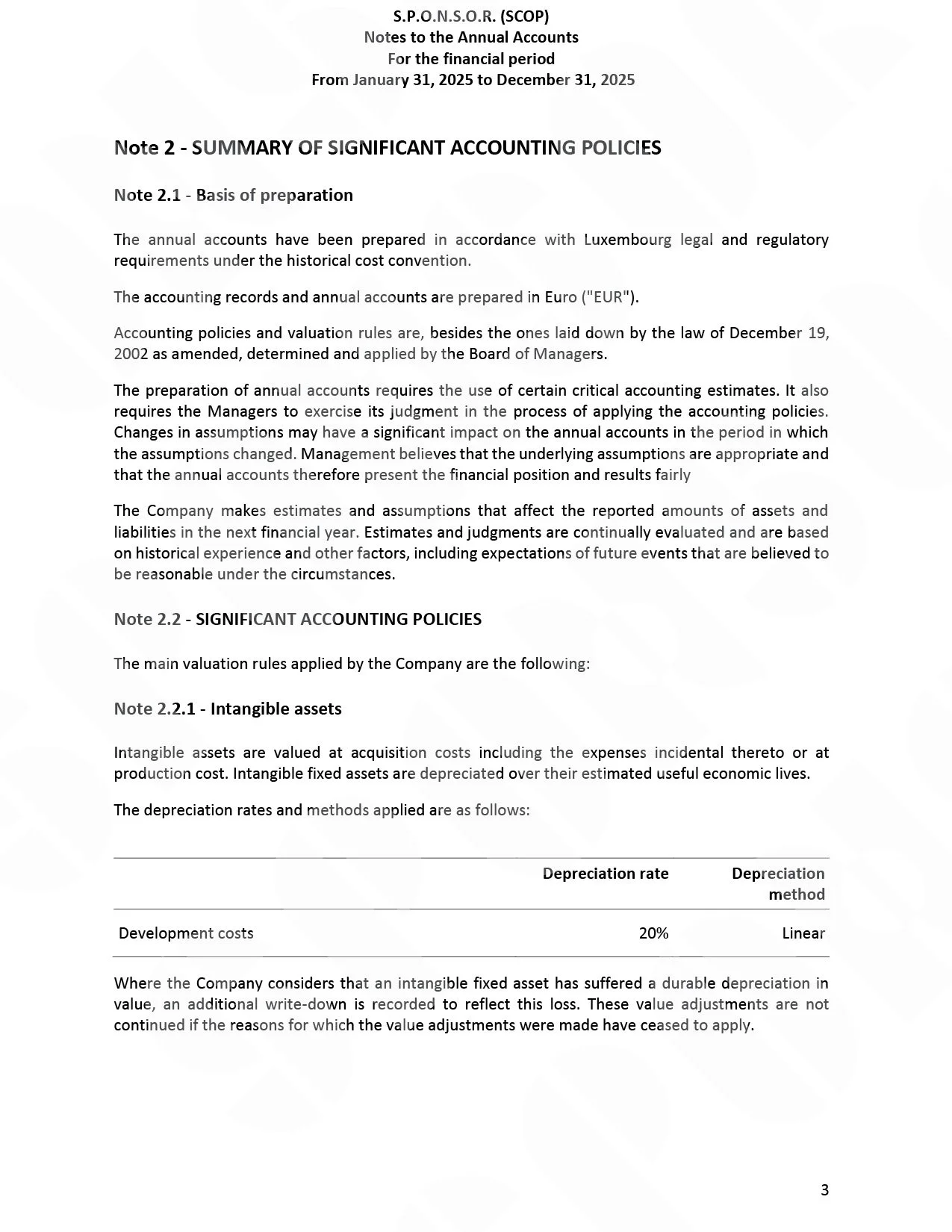 ACC-Watermark3.jpg