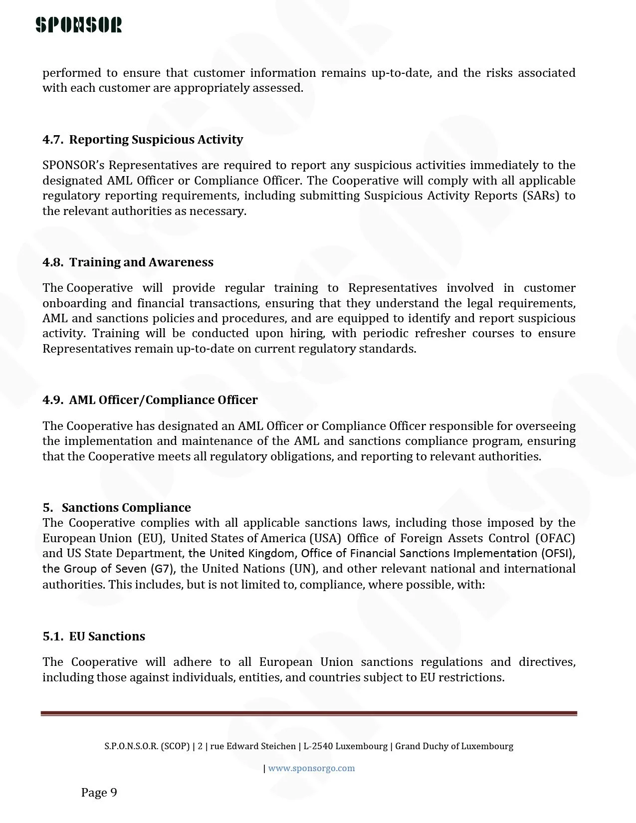 AML_Cft-policy9.jpg