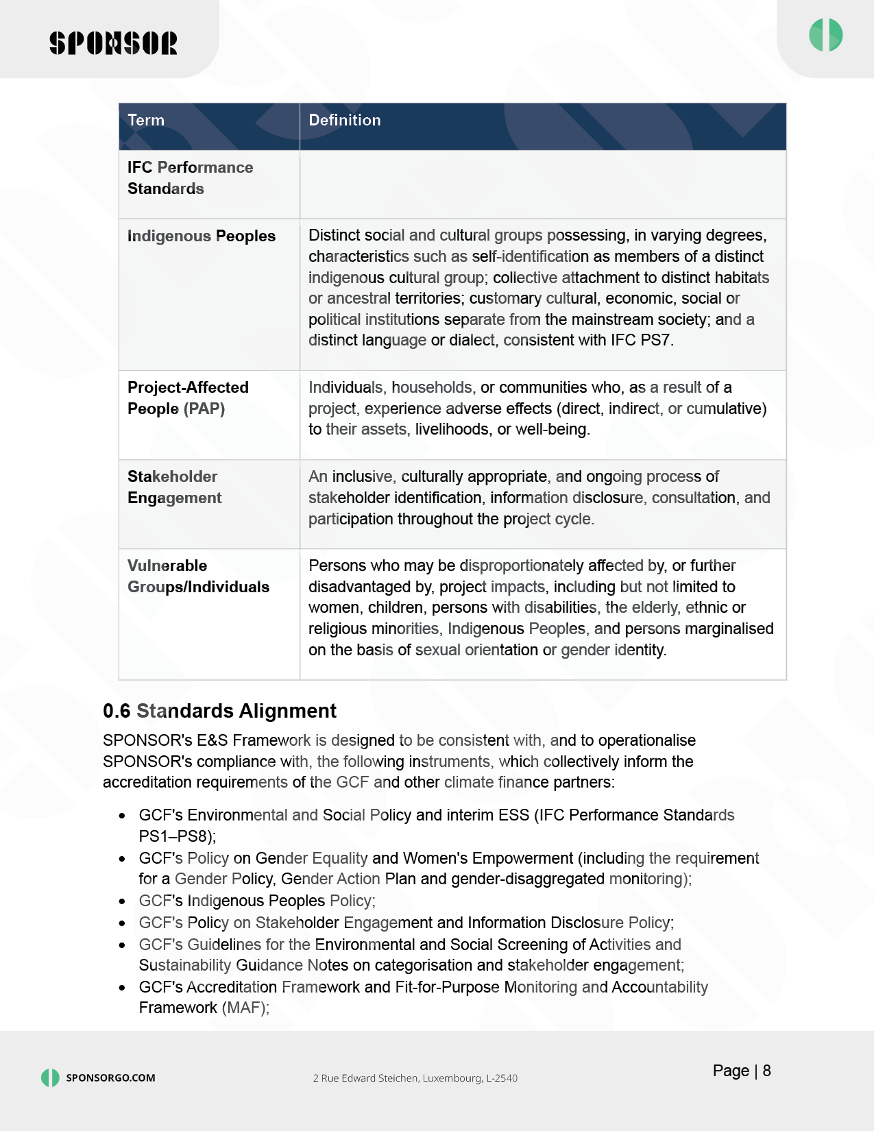 ESG-Watermark7.png