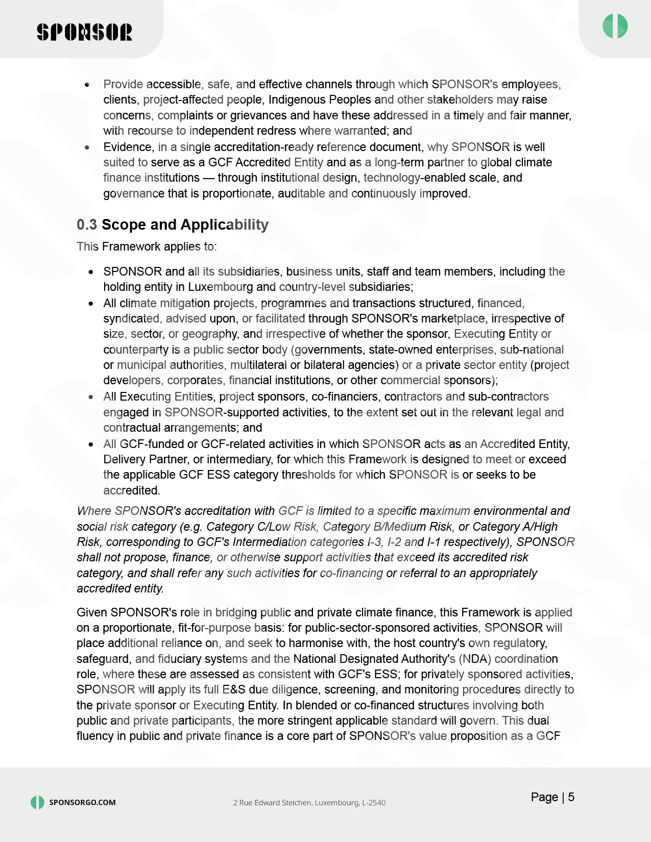 ESG-Watermark4.png