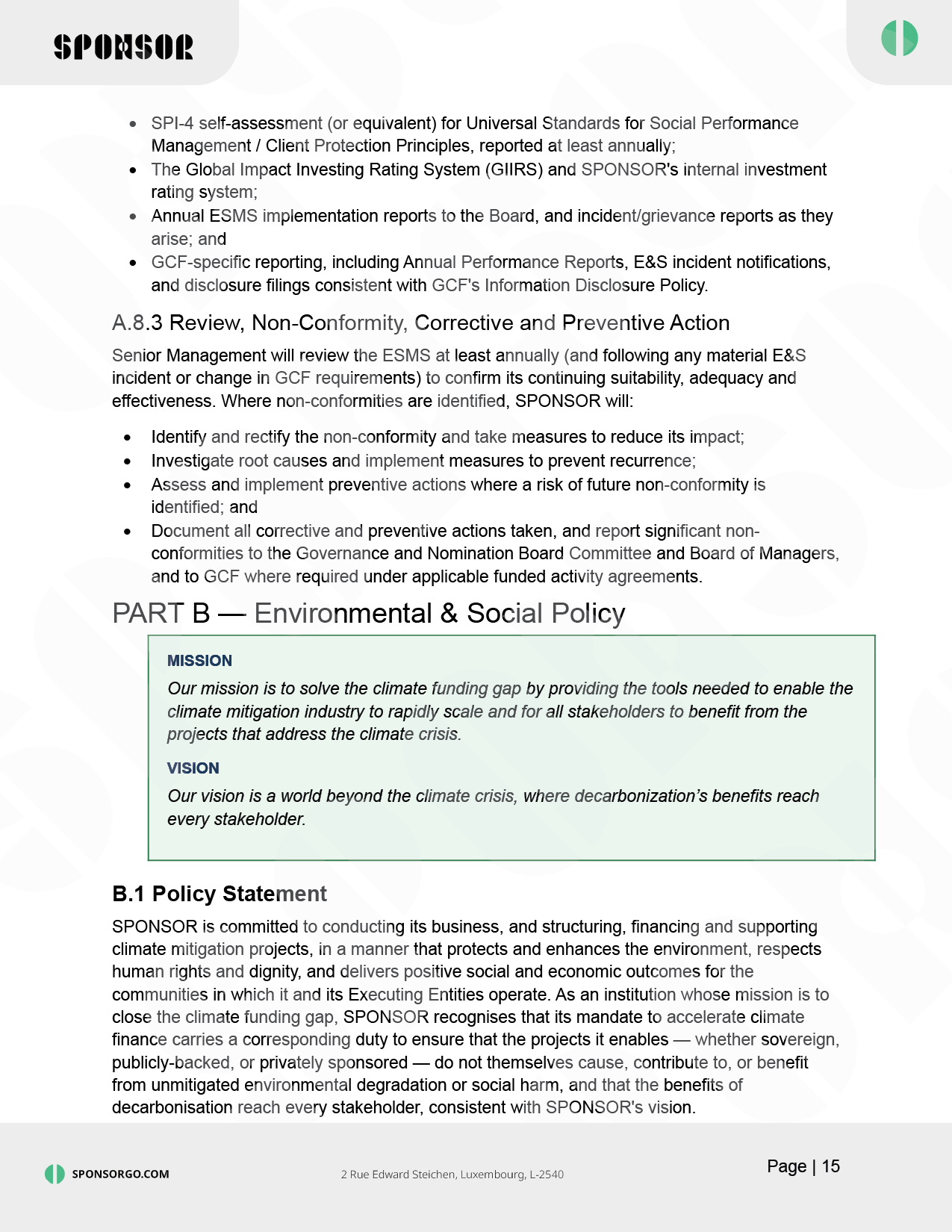 ESG-Watermark14.png