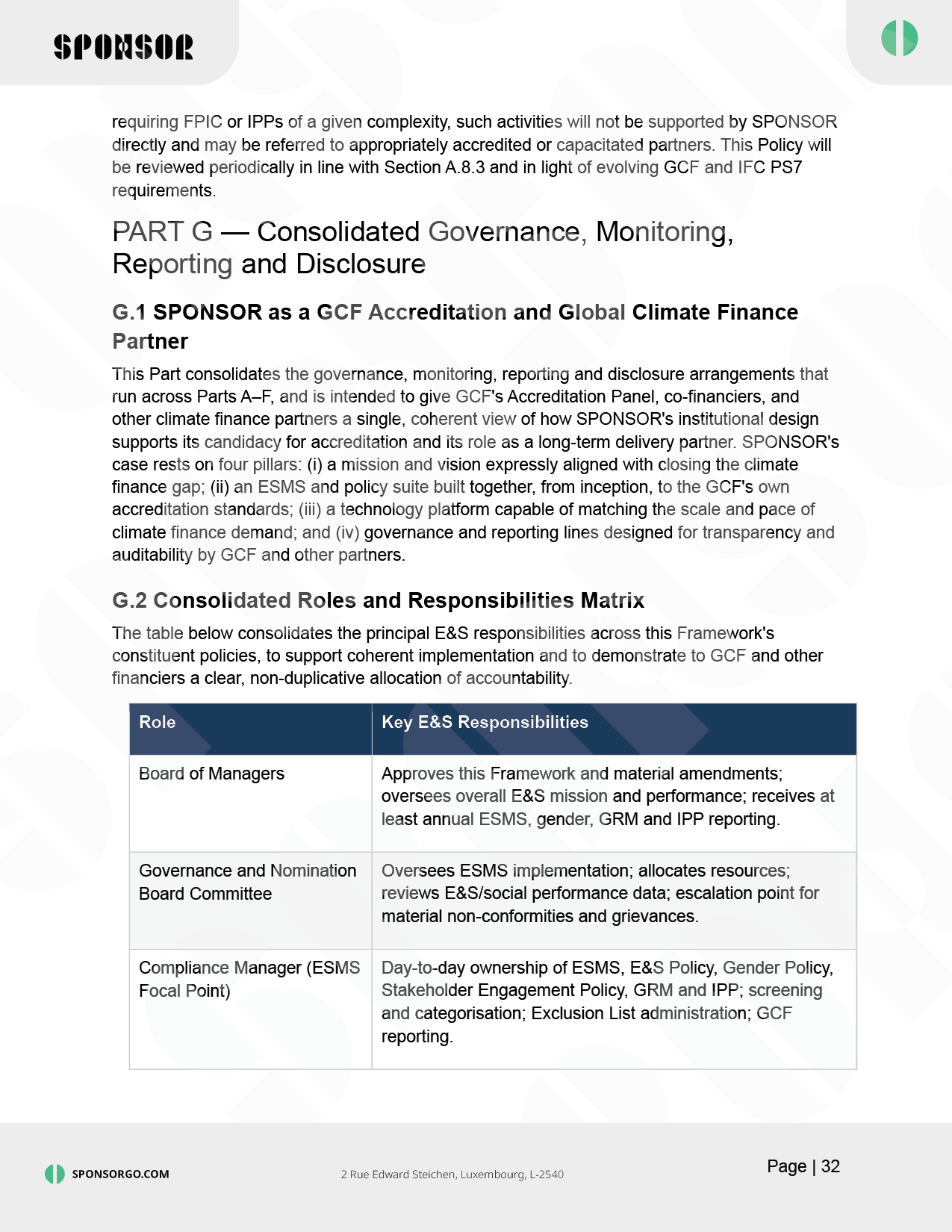 ESG-Watermark31.png