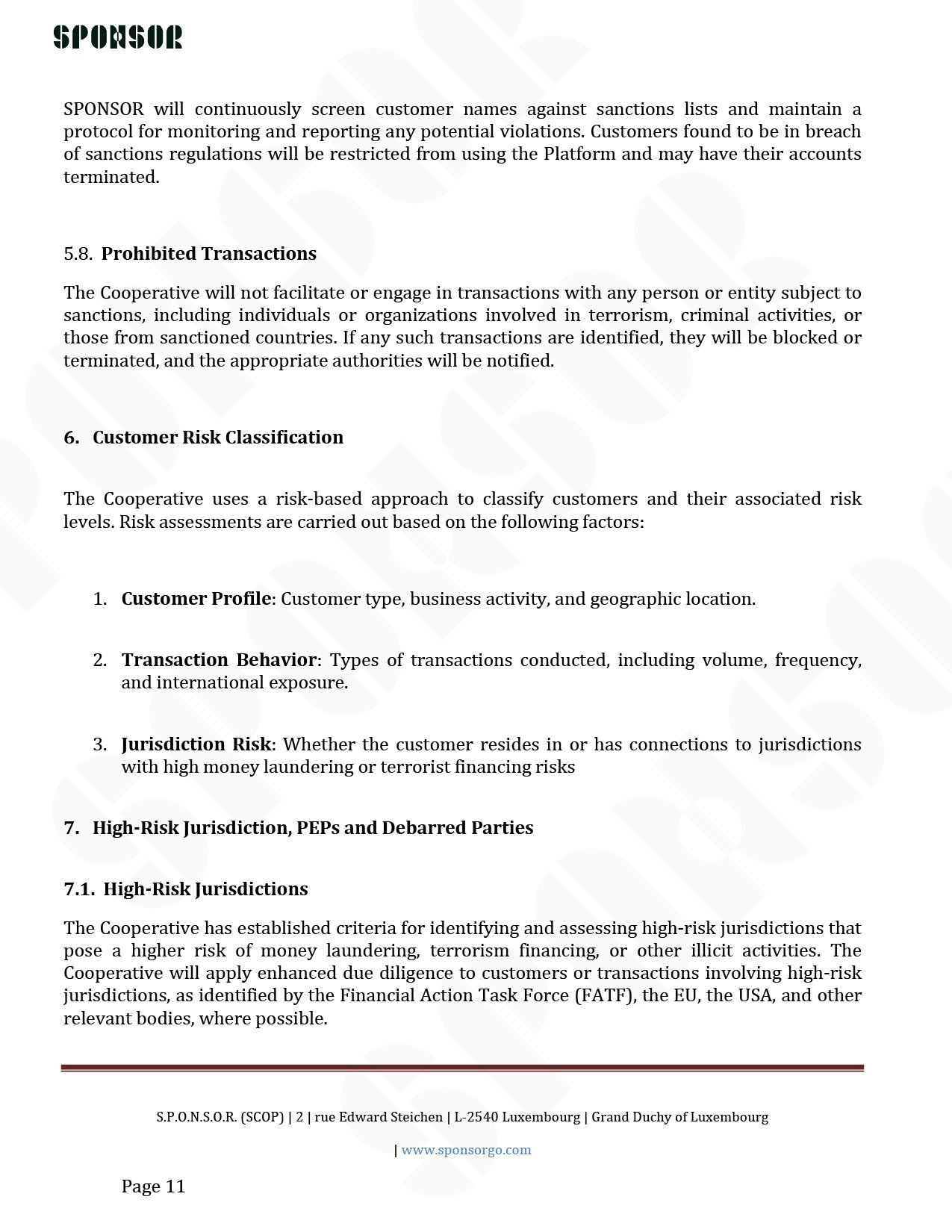 AML_Cft-policy11.jpg