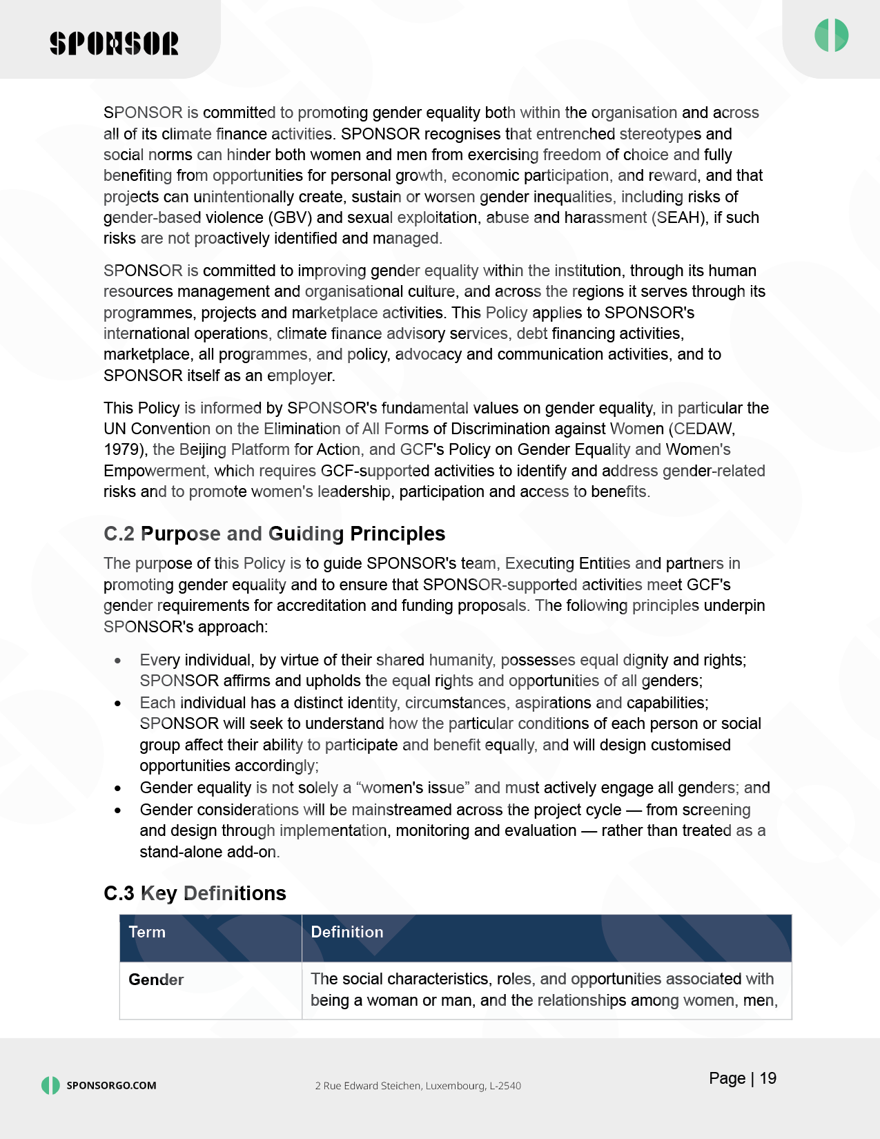ESG-Watermark18.png