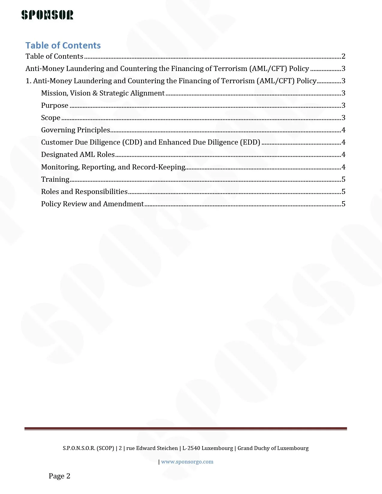 AML_Cft-policy2.jpg