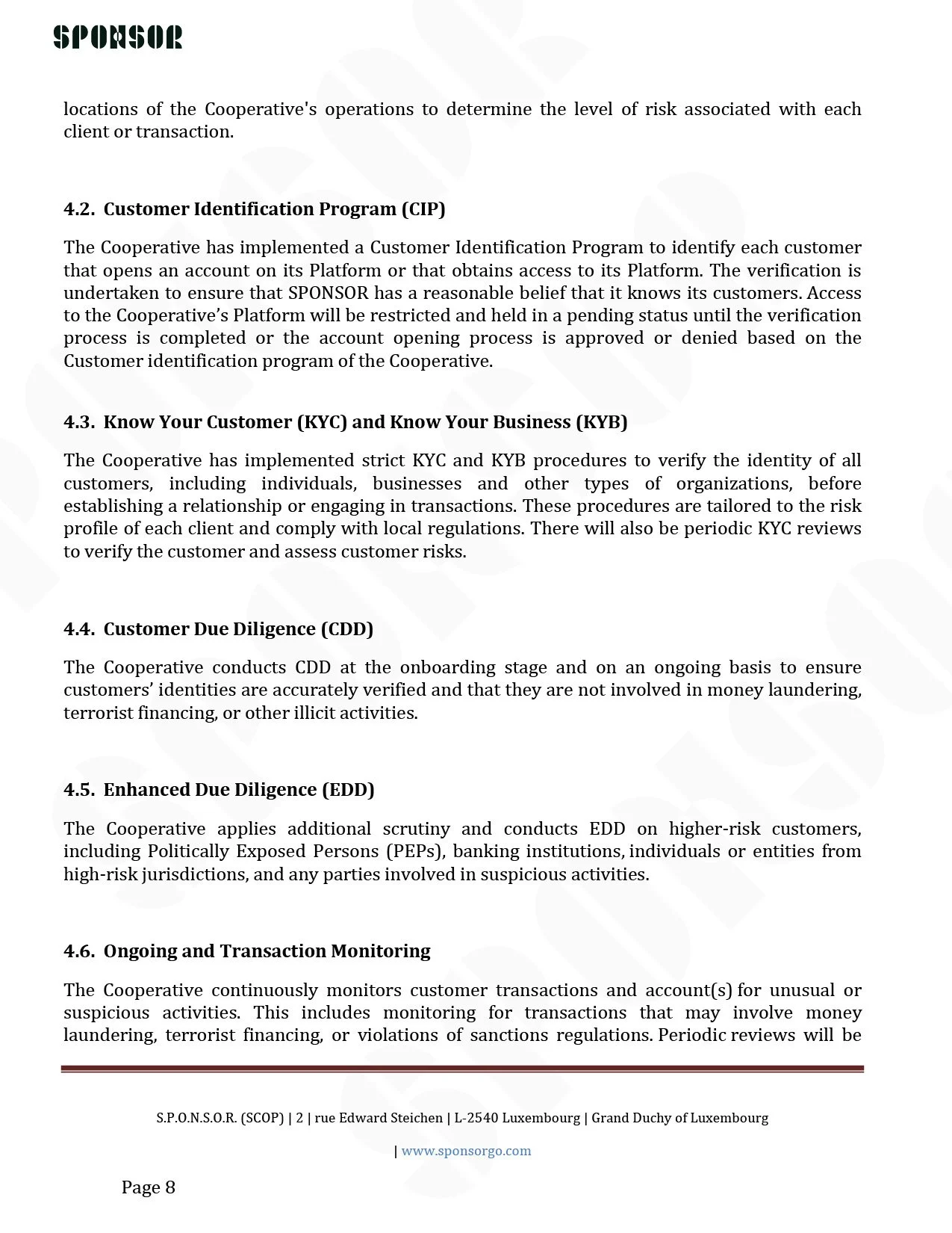AML_Cft-policy8.jpg