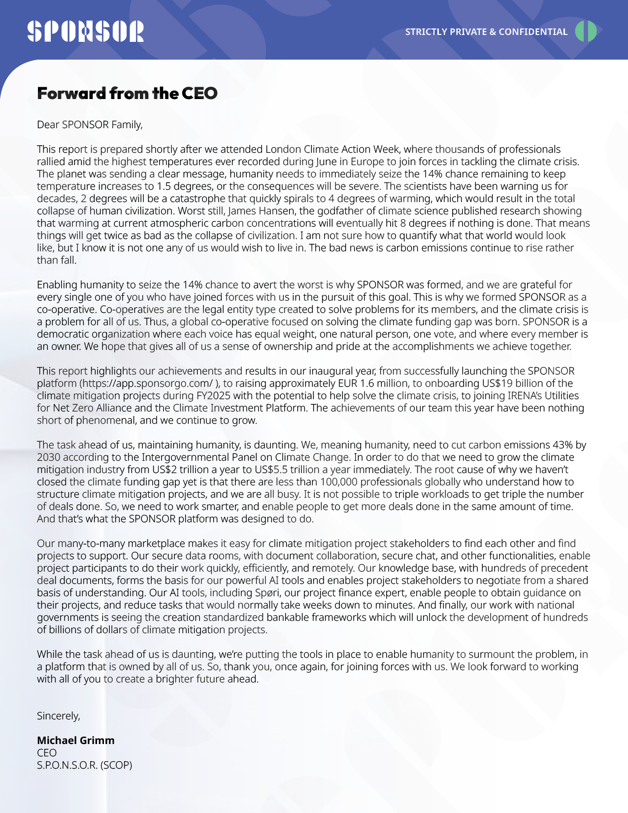 Management-Watermark2.png