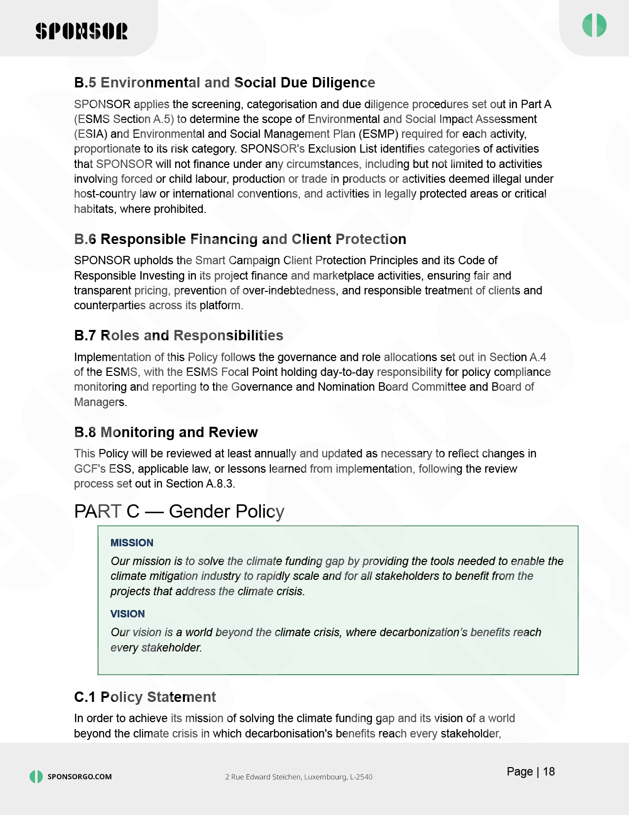 ESG-Watermark17.png