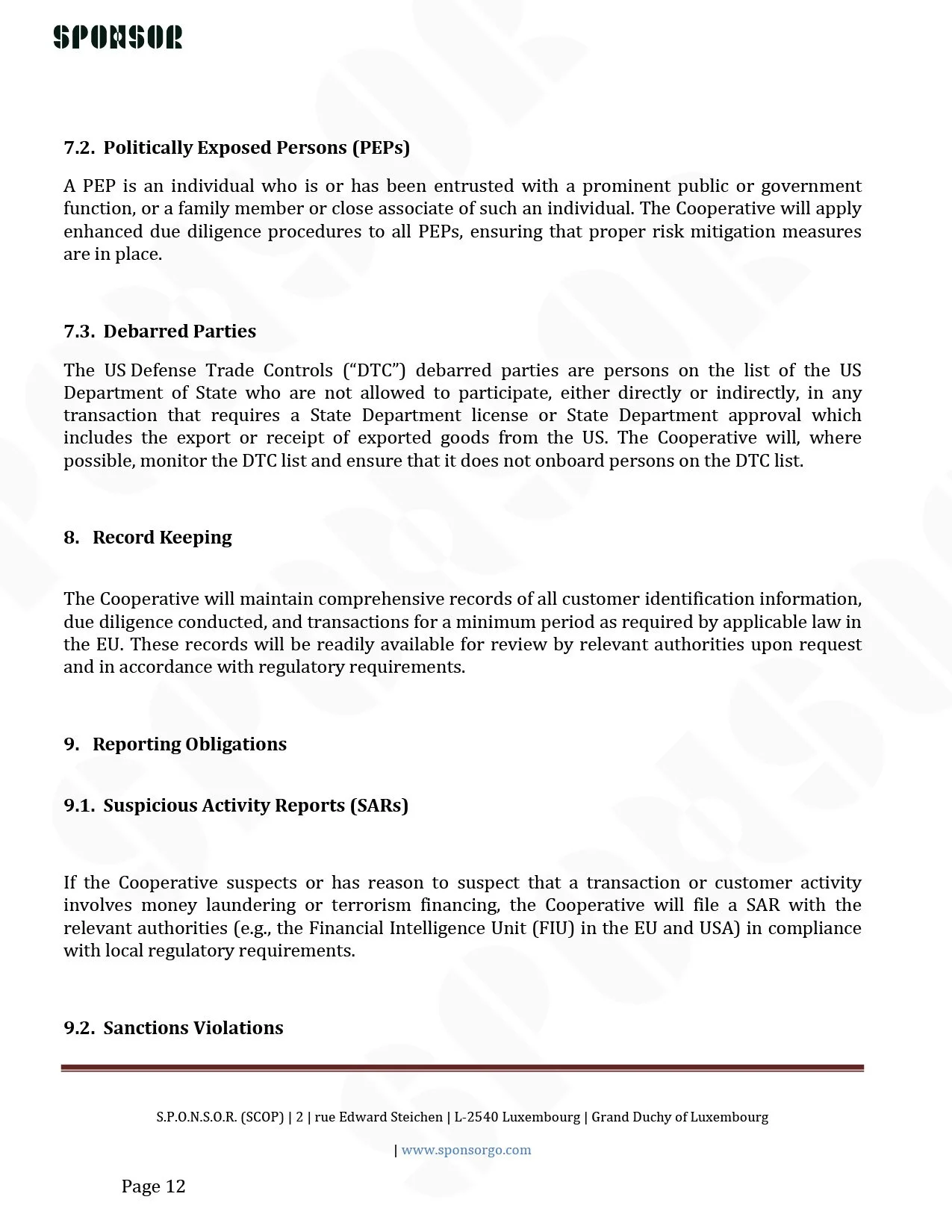 AML_Cft-policy12.jpg