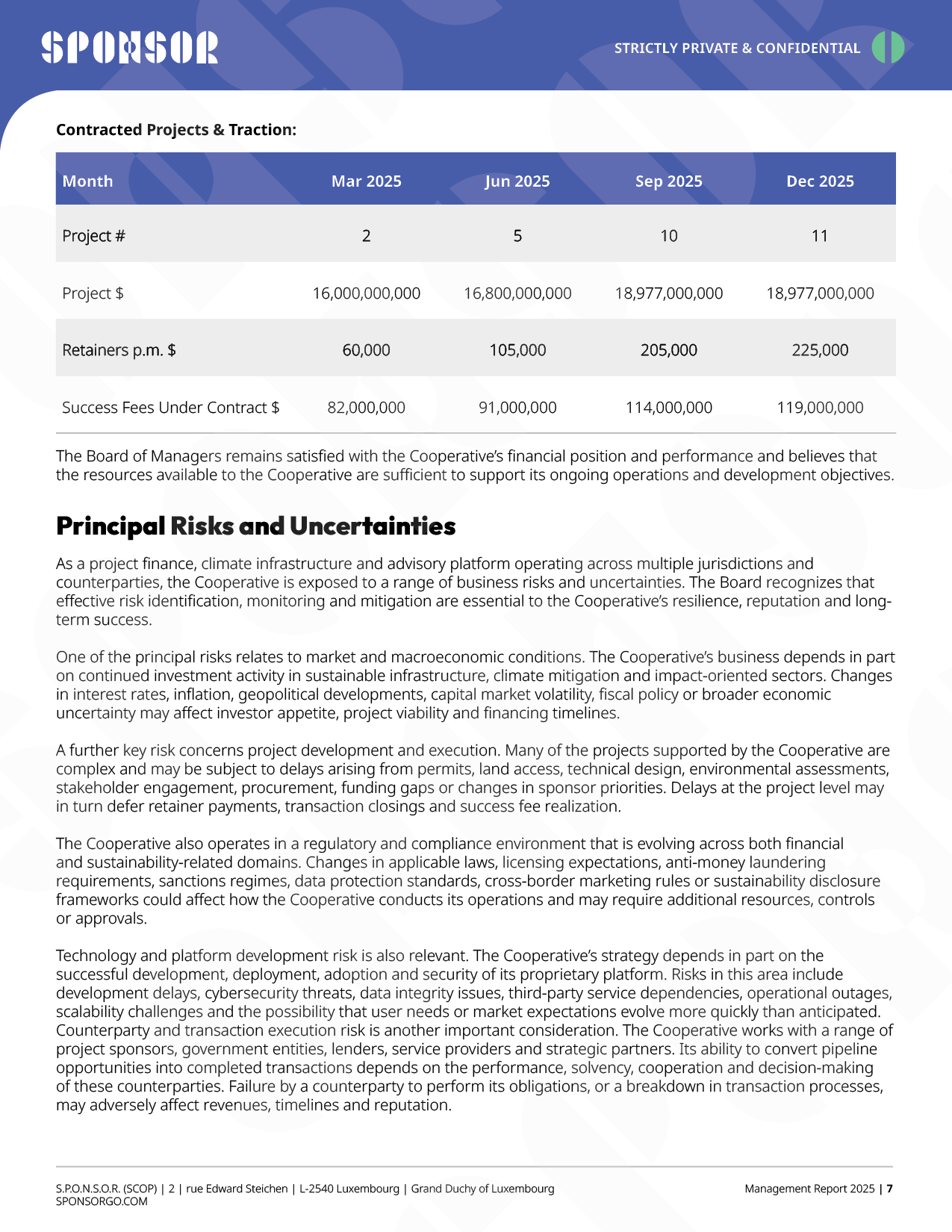 Management-Watermark7.png