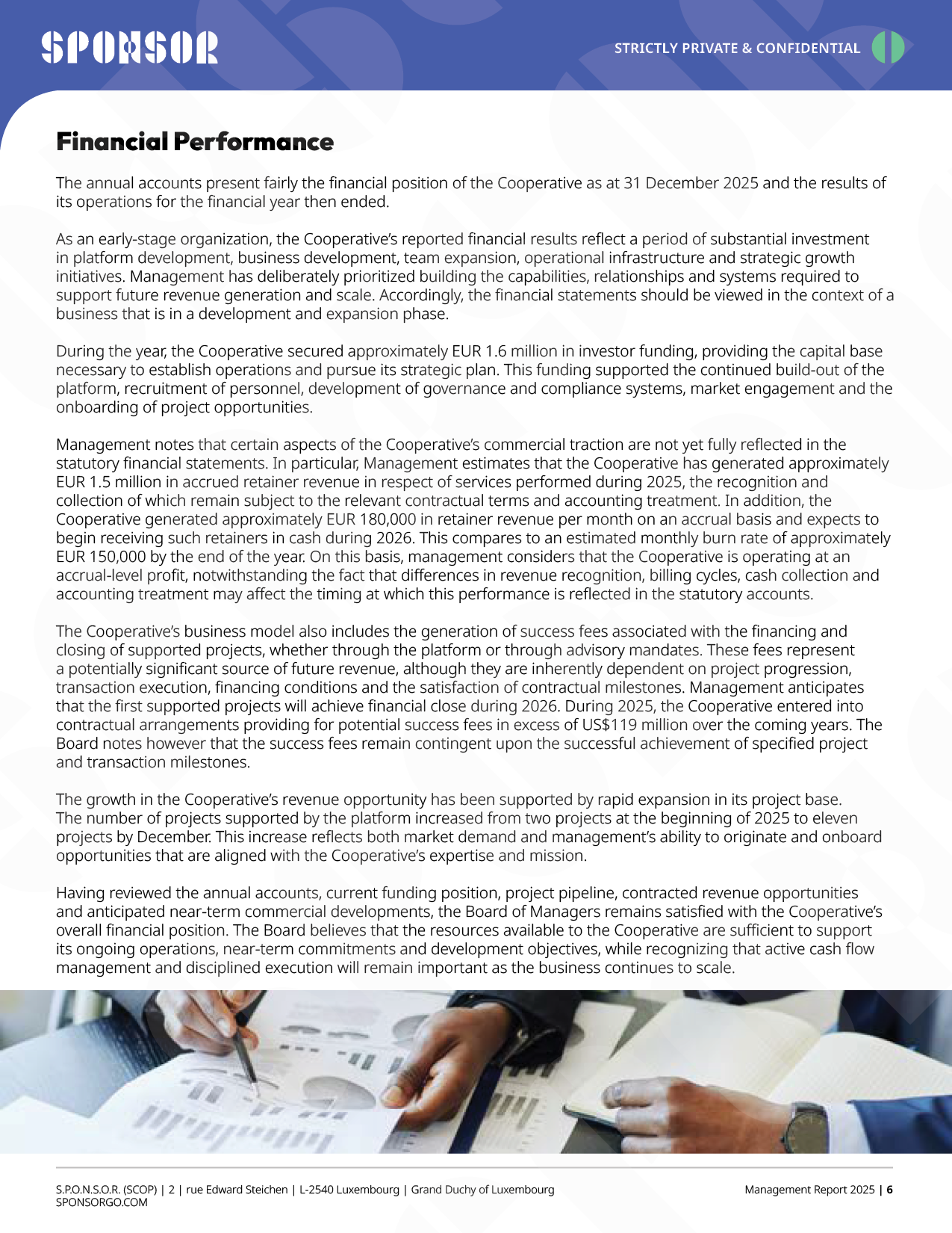 Management-Watermark6.png