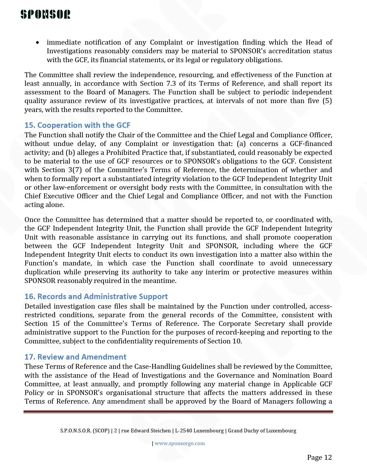 Invesitgation_TermsofReference12.jpg