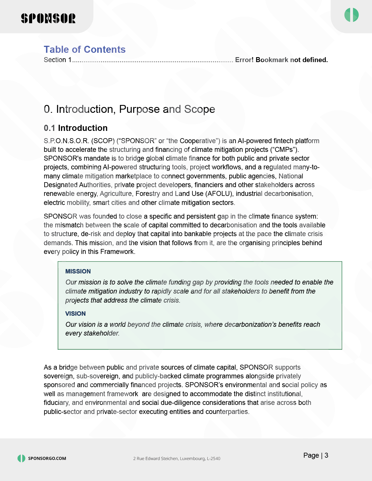 ESG-Watermark2.png