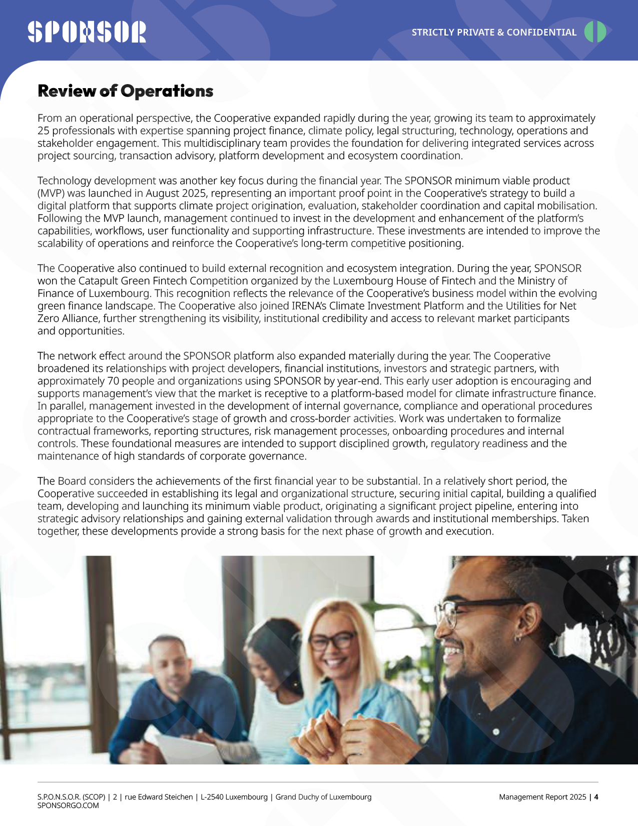 Management-Watermark4.png