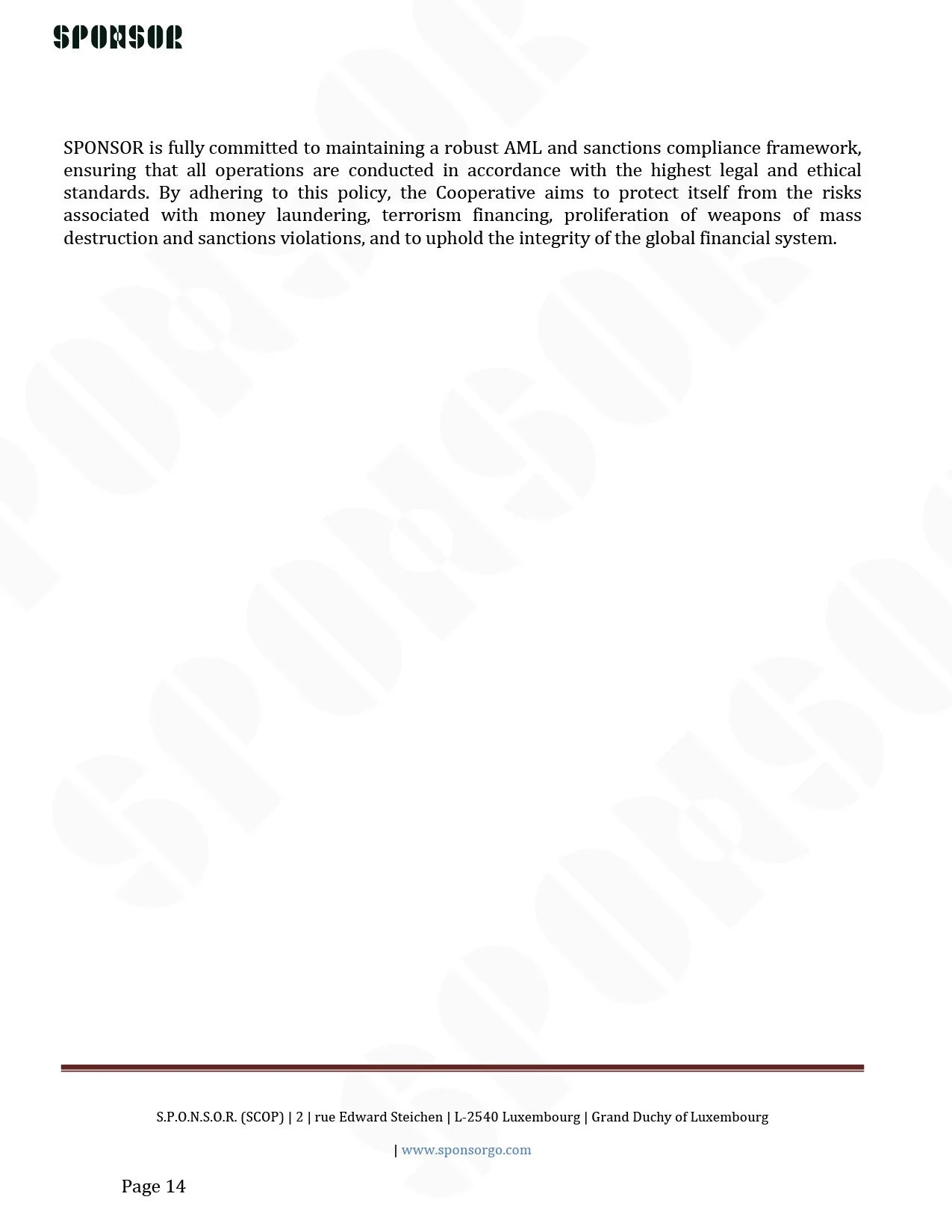 AML_Cft-policy14.jpg