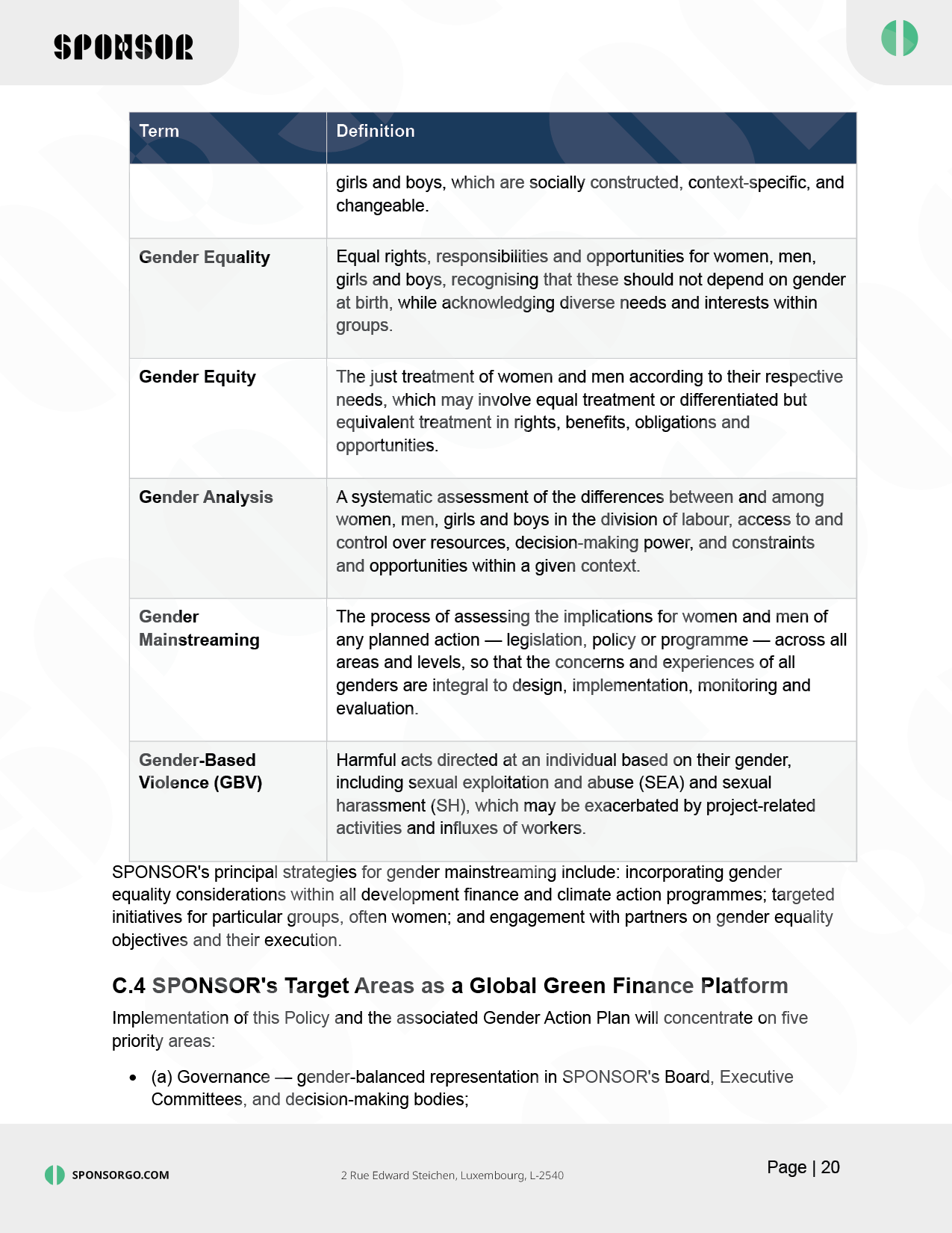 ESG-Watermark19.png