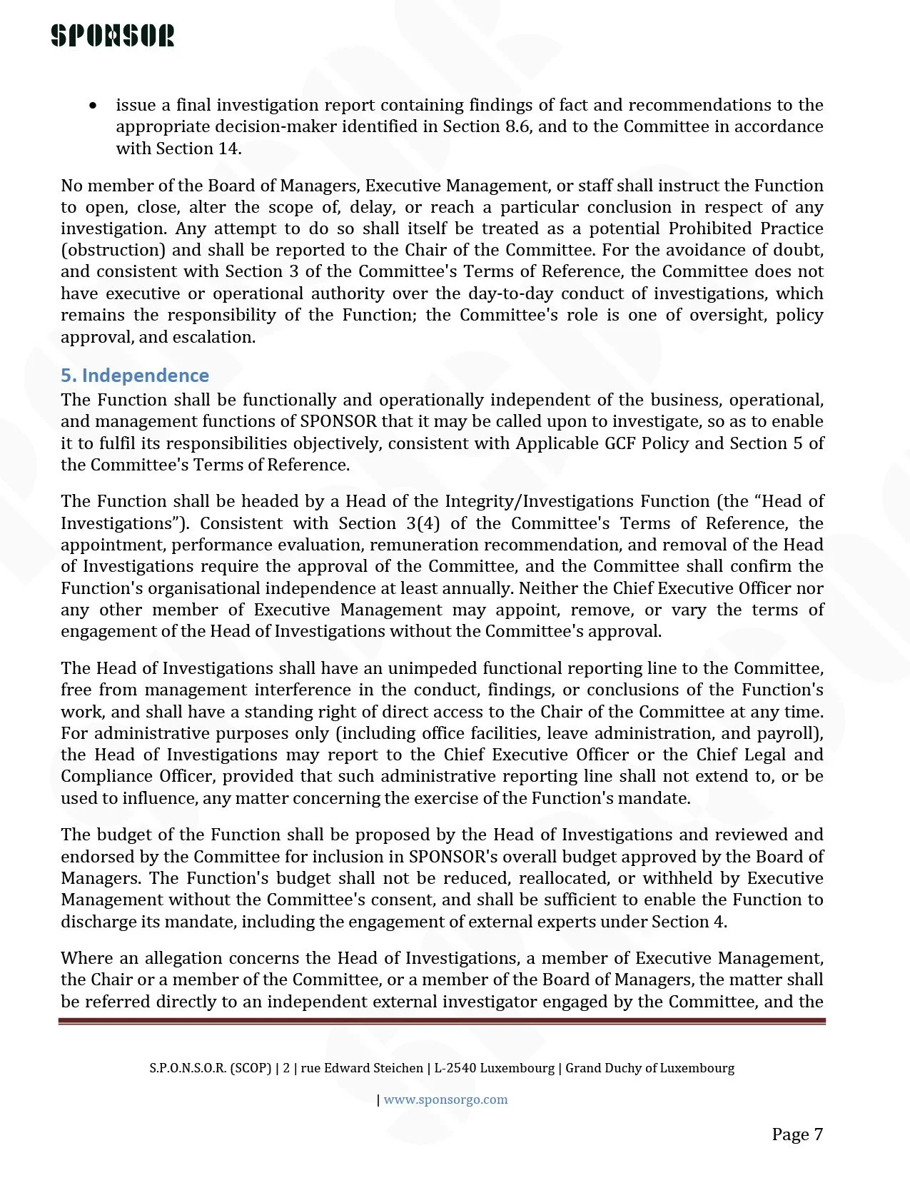 Invesitgation_TermsofReference7.jpg