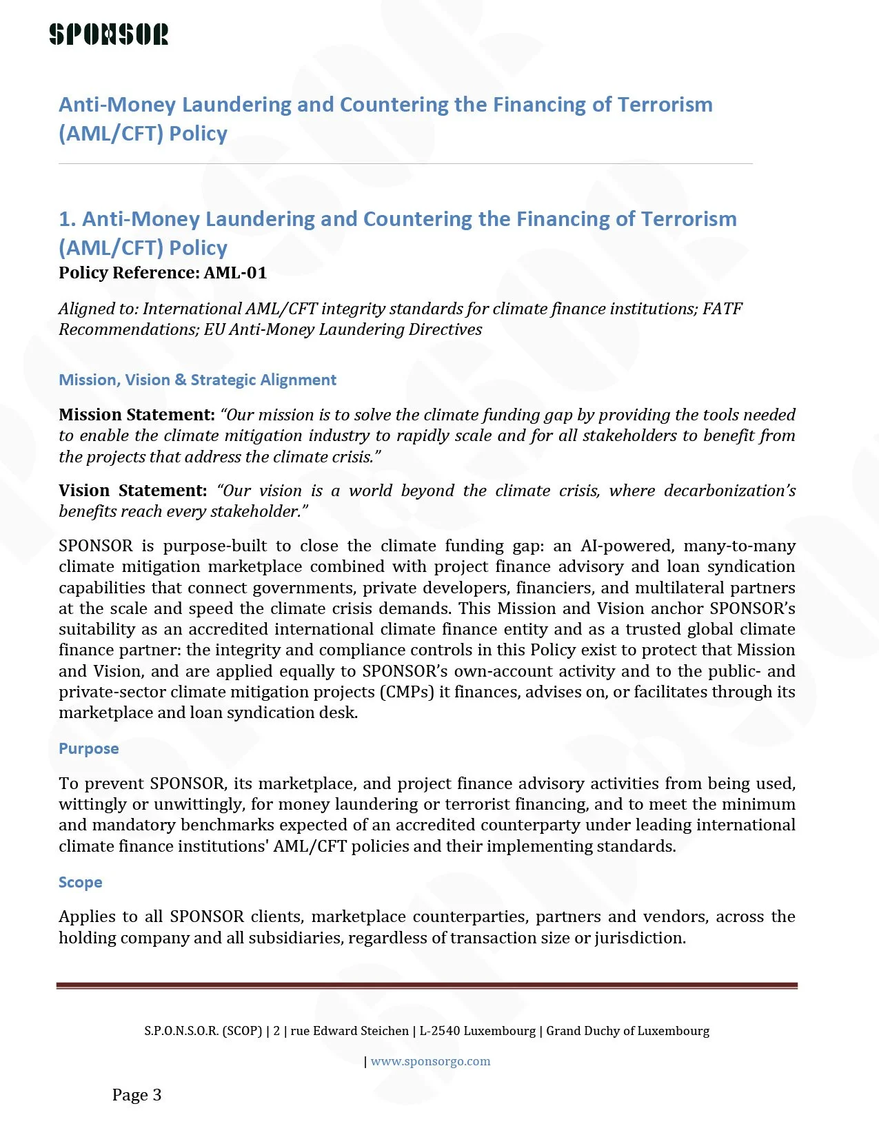 AML_Cft-policy3.jpg
