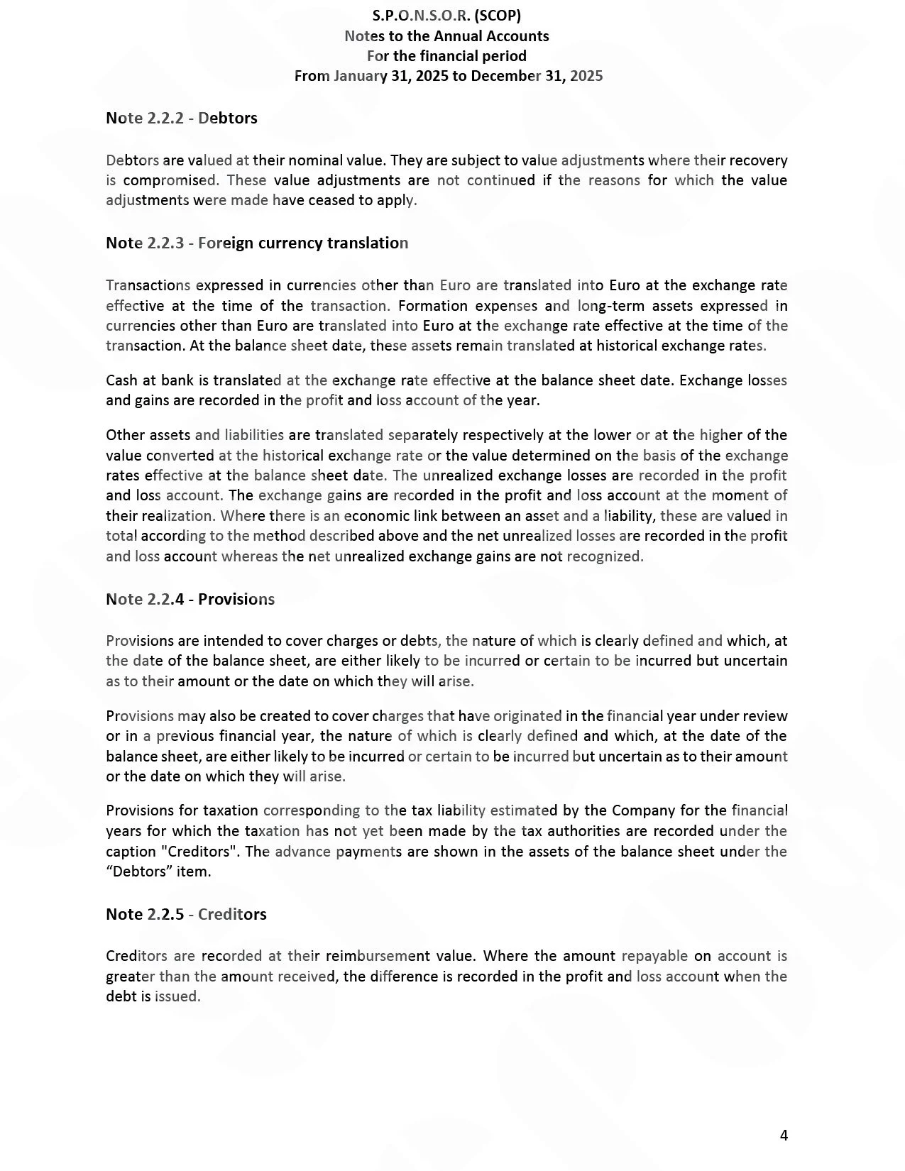ACC-Watermark4.jpg