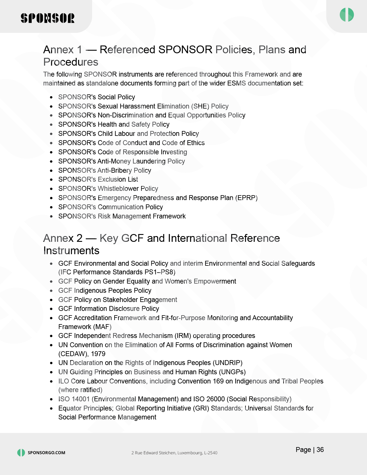 ESG-Watermark35.png