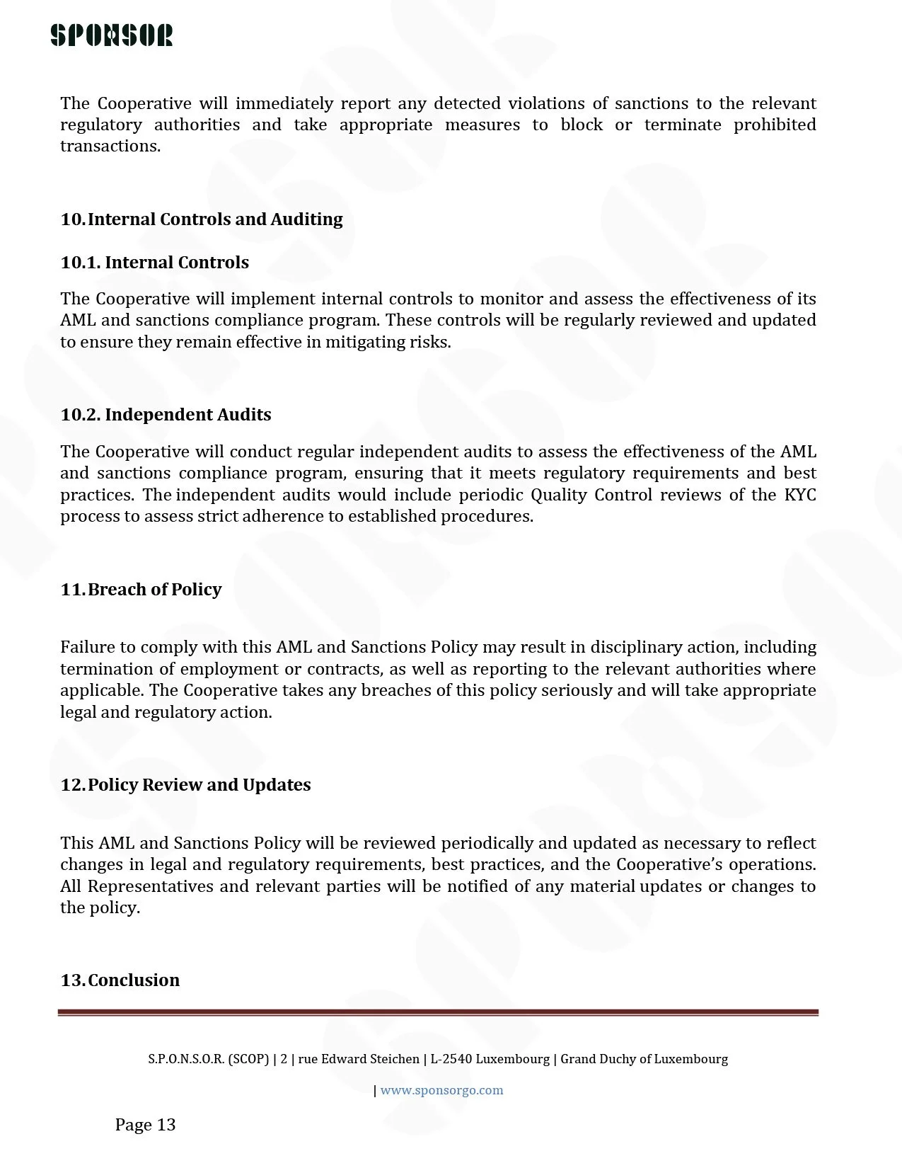 AML_Cft-policy13.jpg