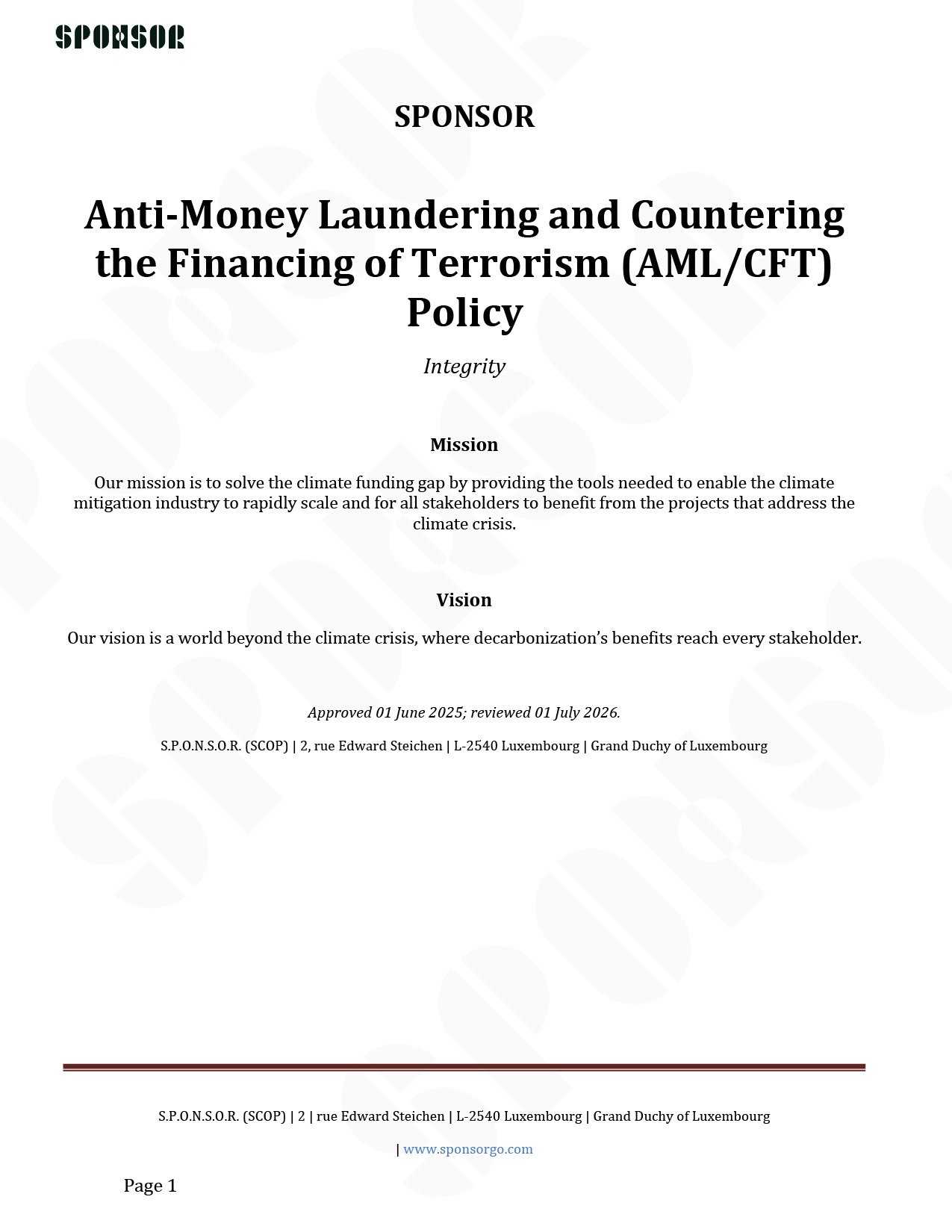 AML_Cft-policy.jpg