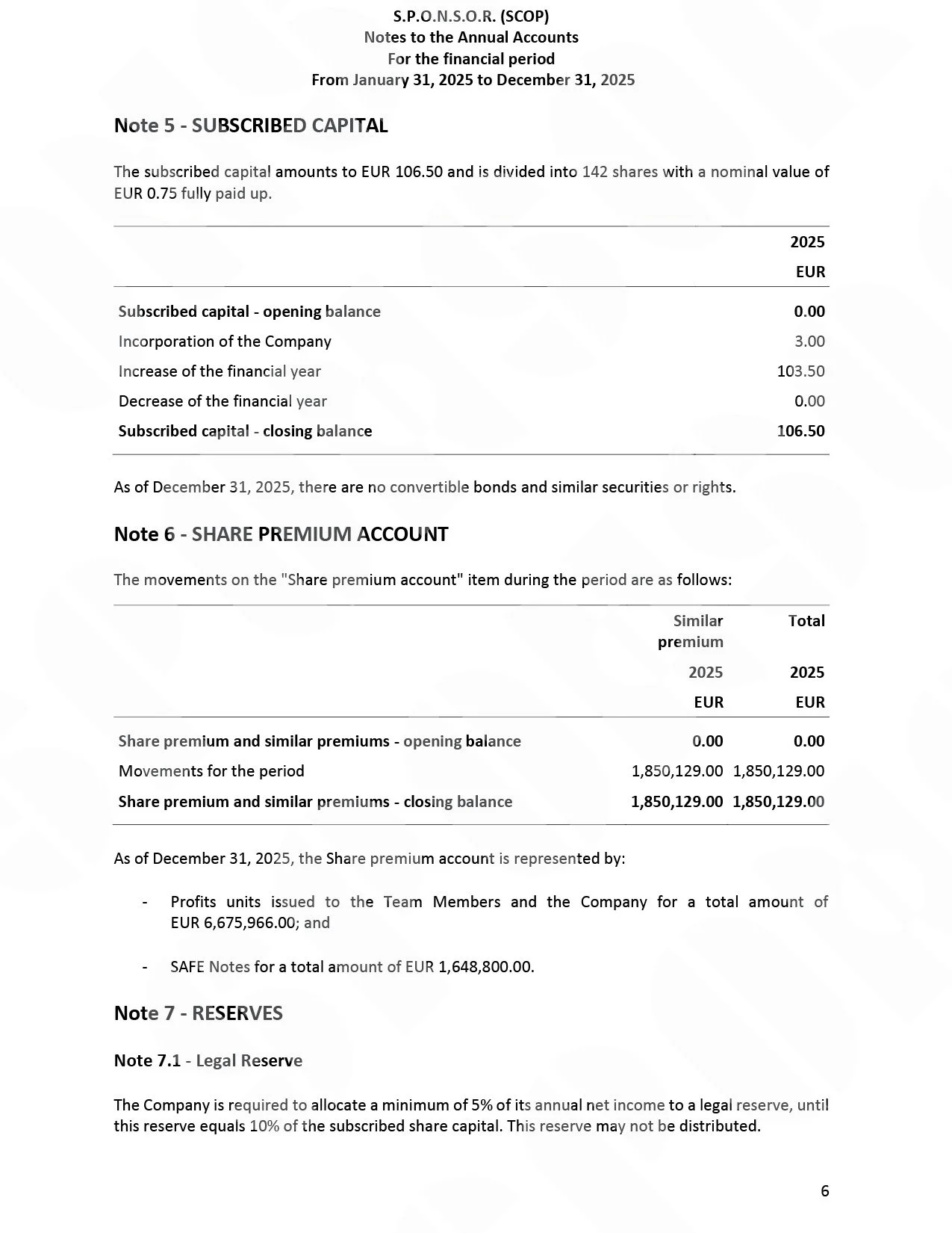 ACC-Watermark6.jpg
