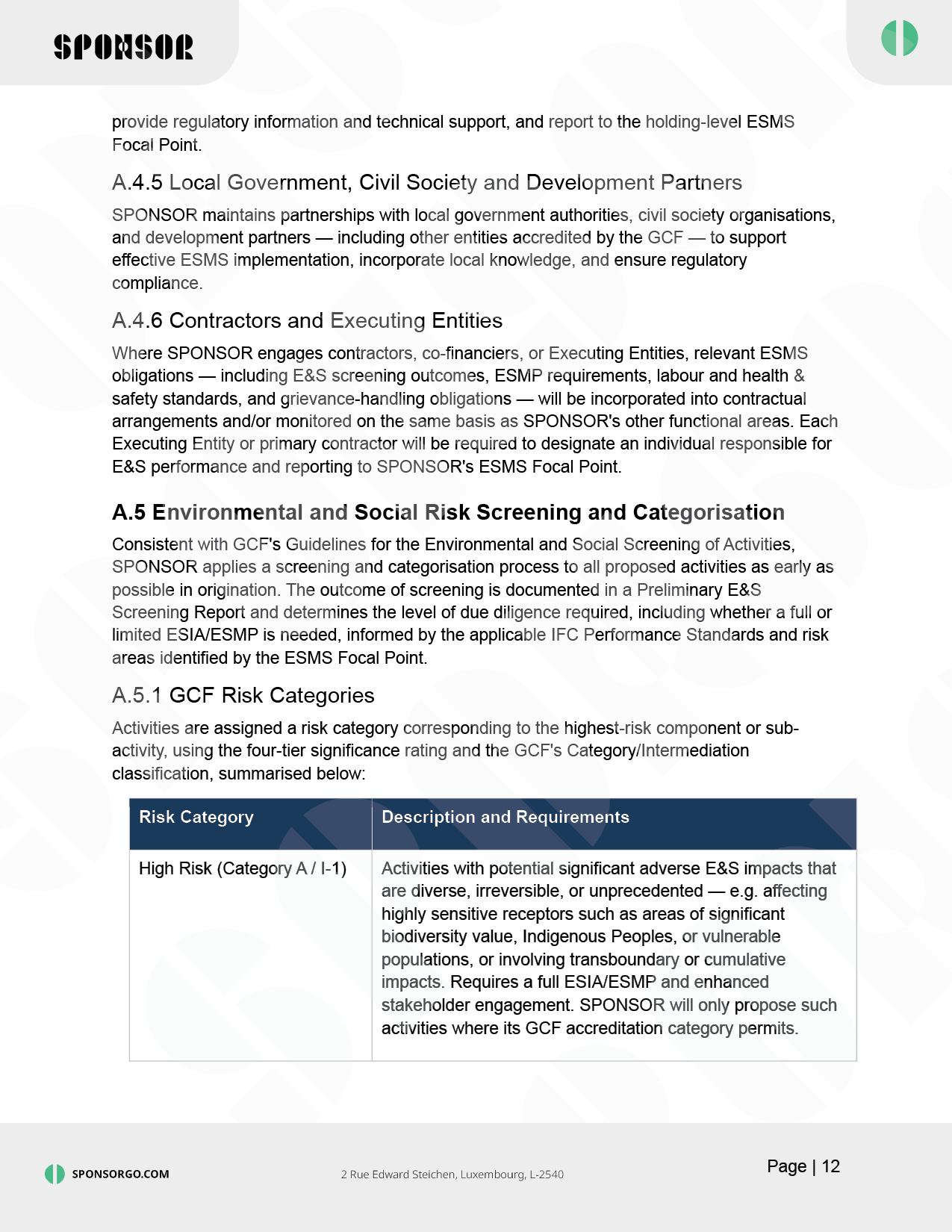 ESG-Watermark11.png