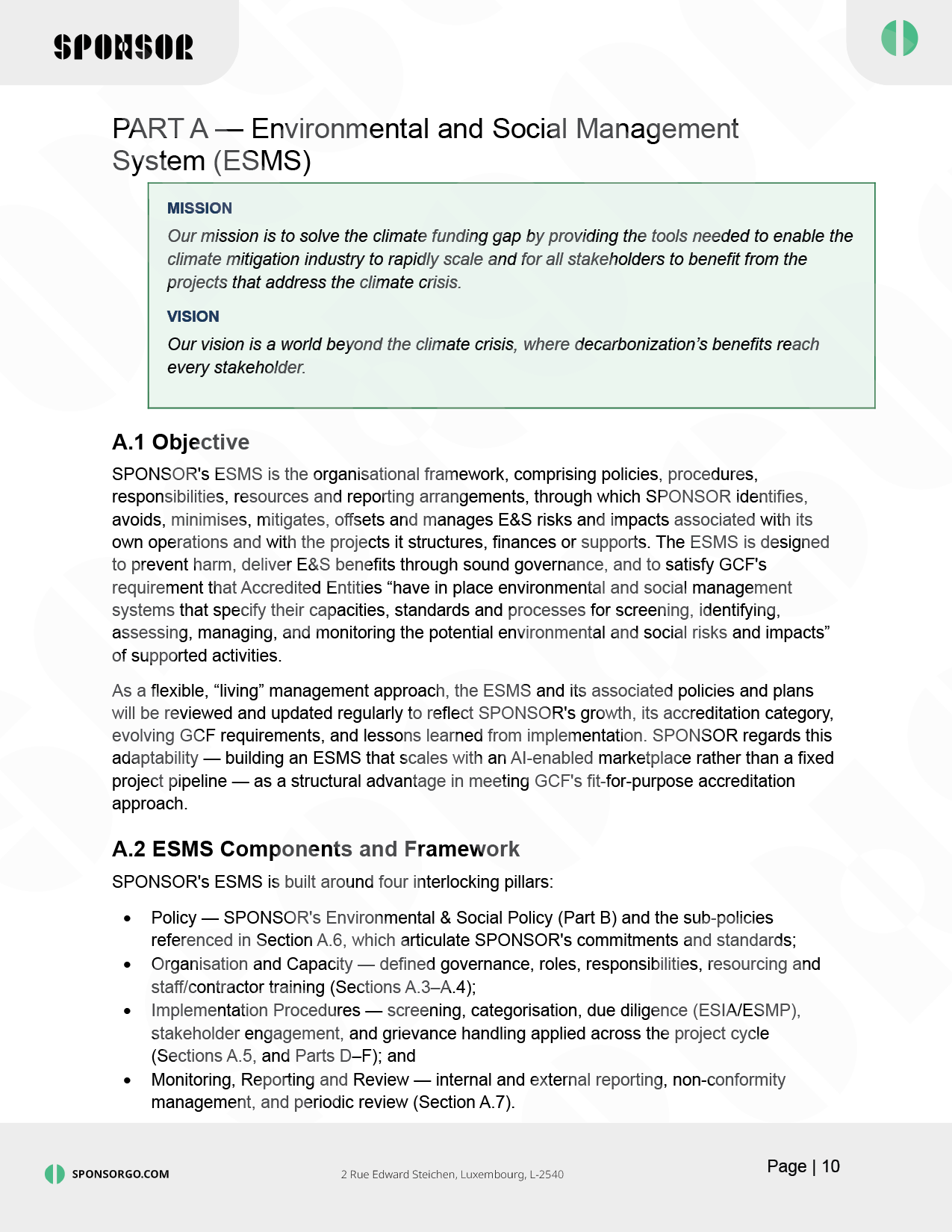 ESG-Watermark9.png