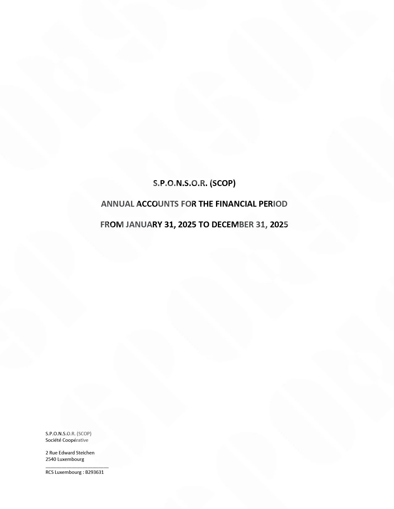 ACC-Watermark.jpg