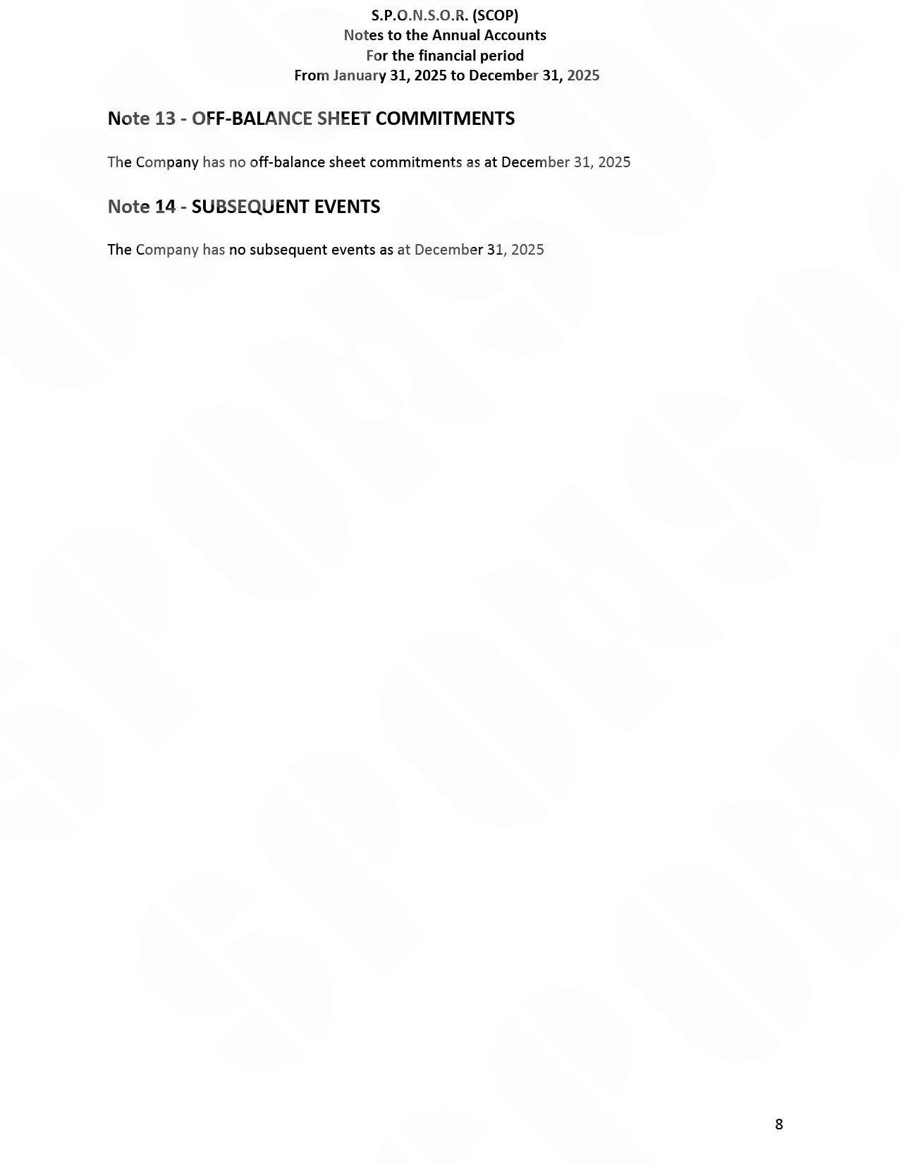 ACC-Watermark8.jpg