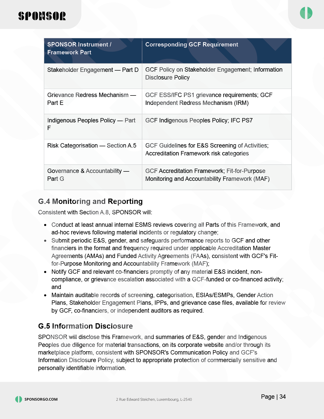 ESG-Watermark33.png