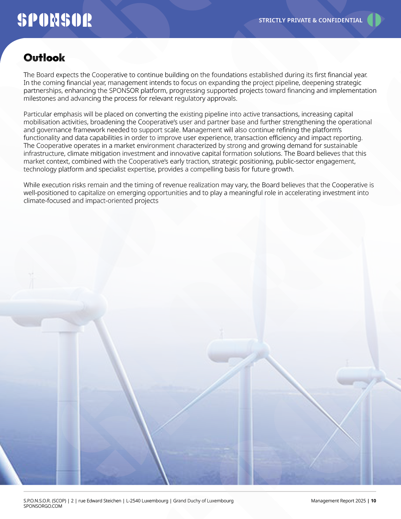 Management-Watermark10.png