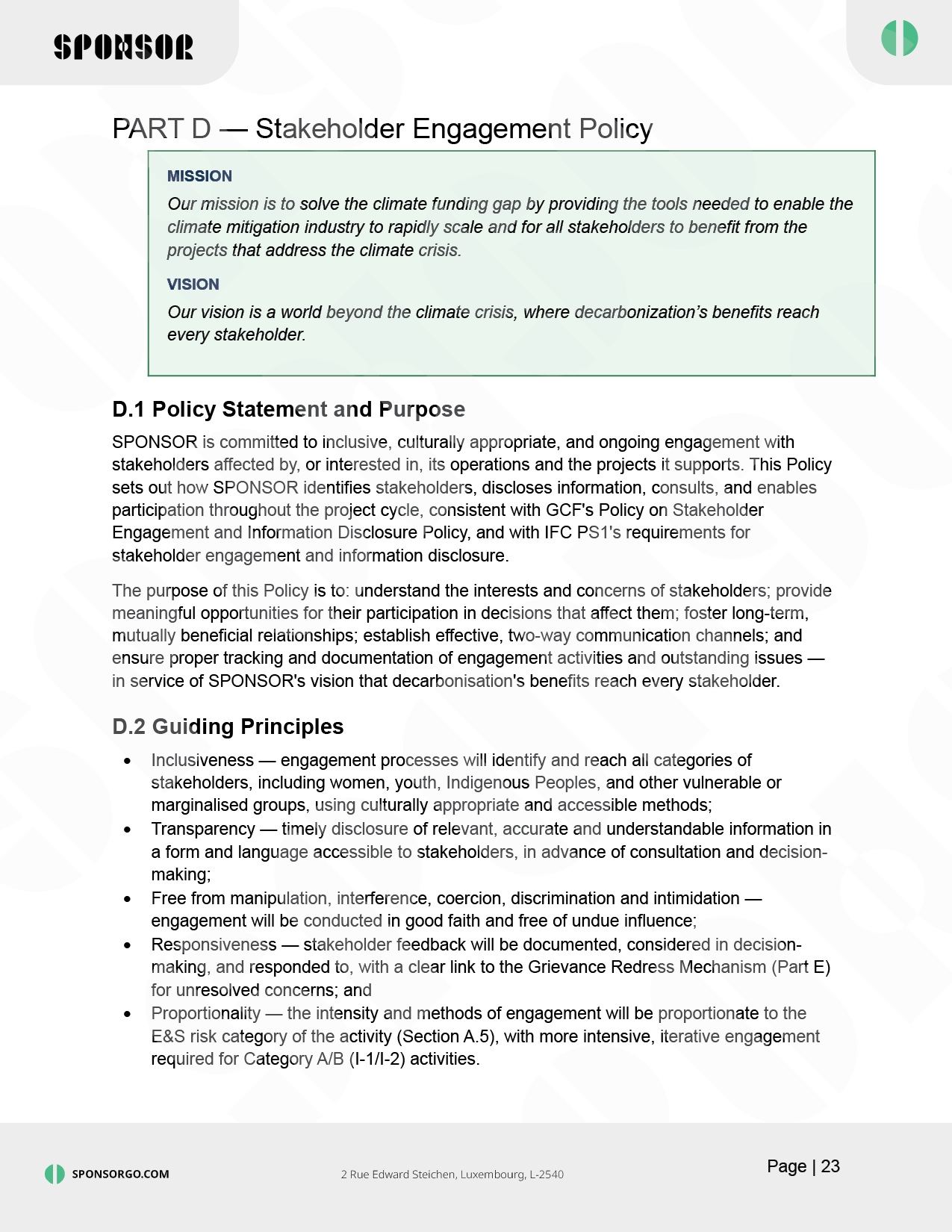 ESG-Watermark22.png