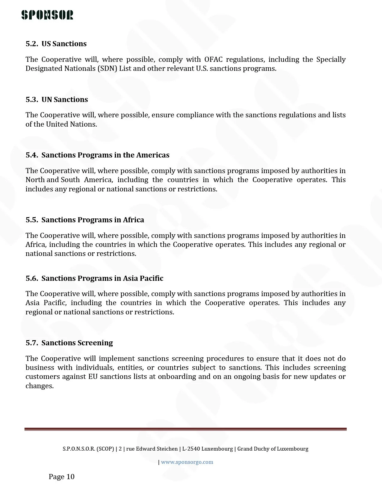 AML_Cft-policy10.jpg