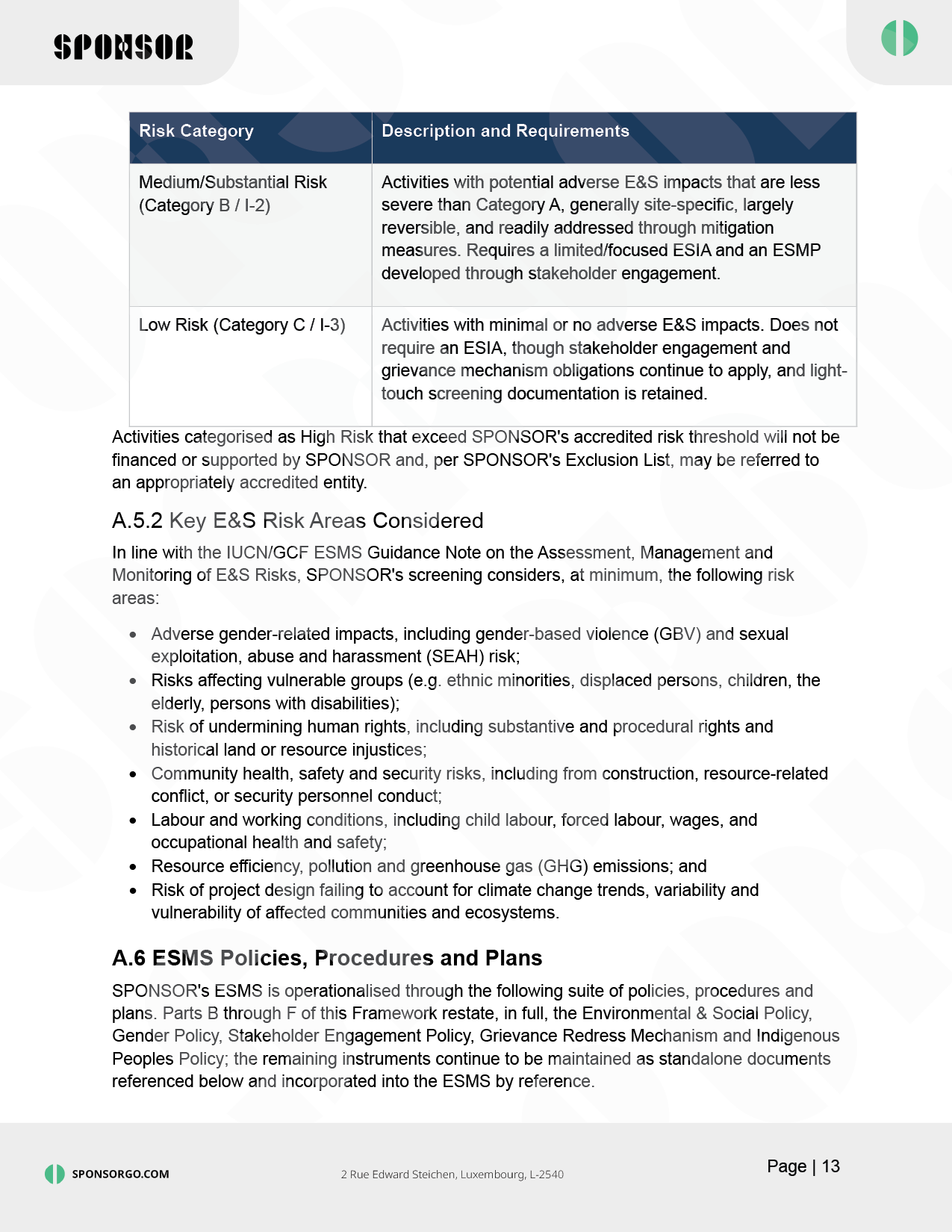 ESG-Watermark12.png
