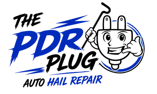 The PDR Plug