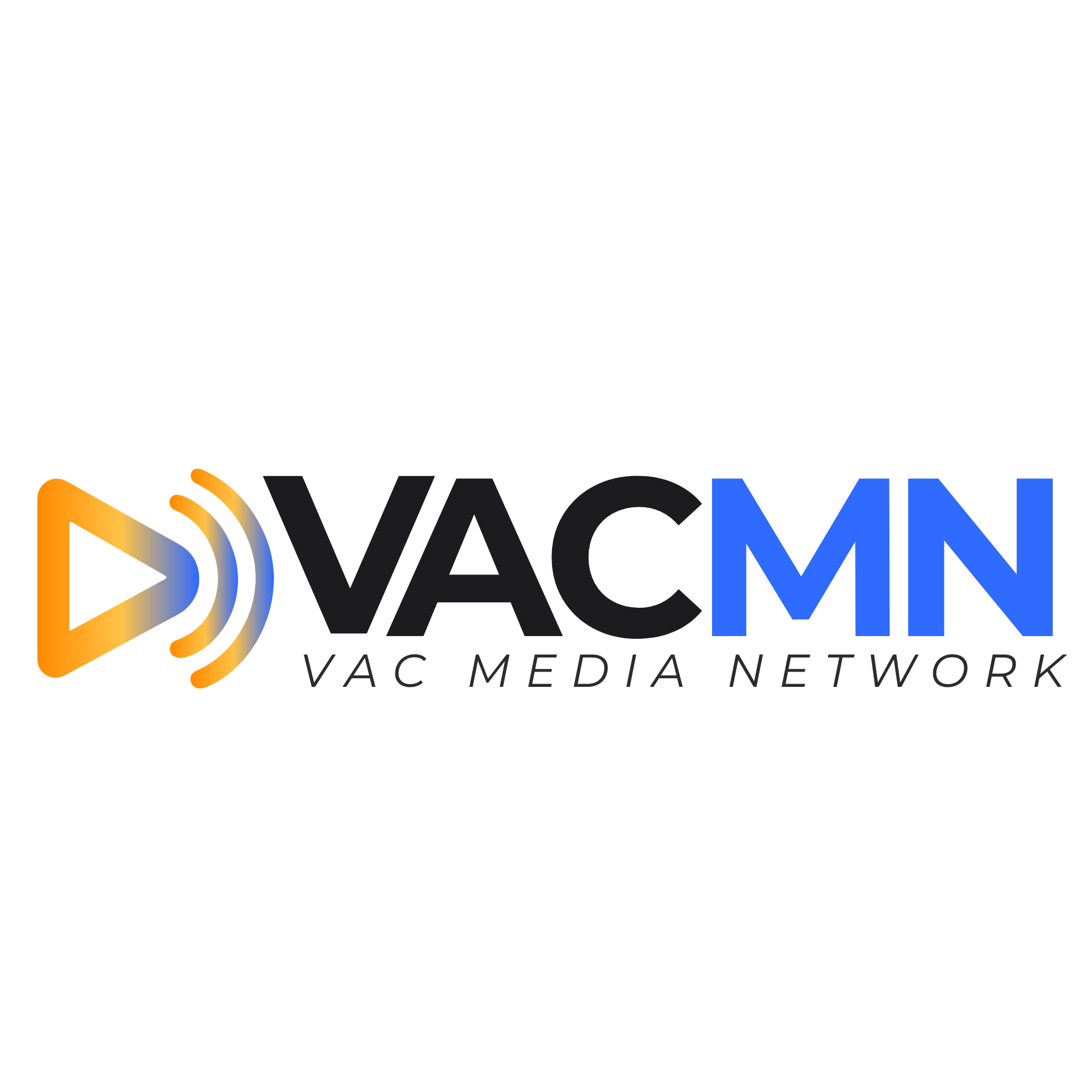 LOGO HORIZONTAL BLACK.png